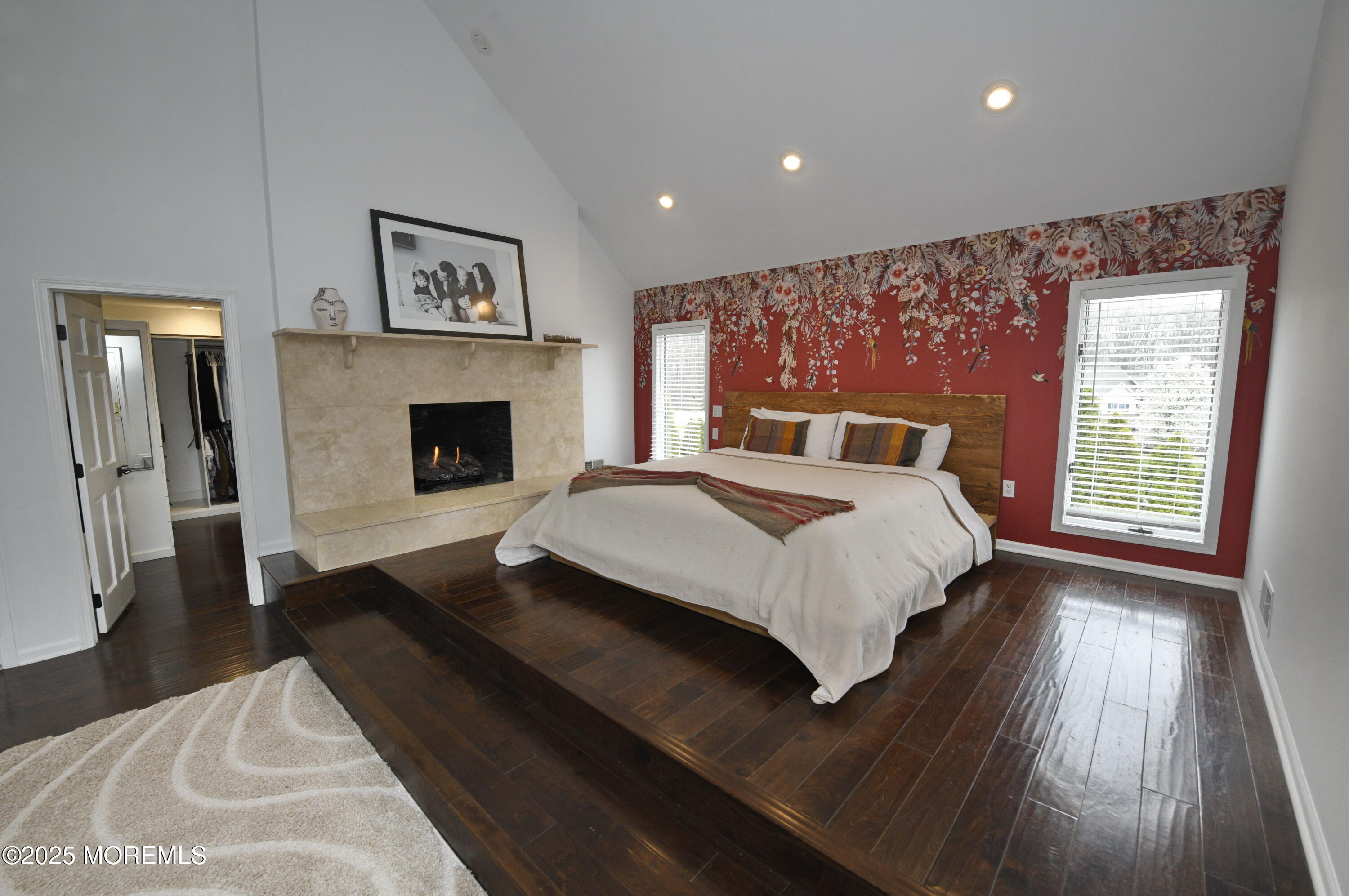 2102 Princeton Court, Allenwood, New Jersey image 25