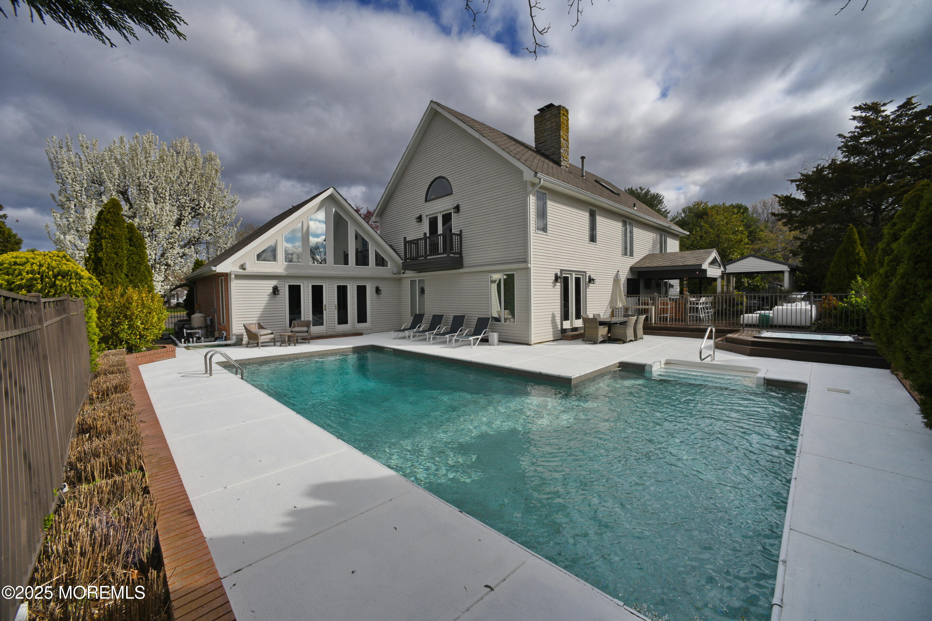 2102 Princeton Court, Allenwood, New Jersey image 3