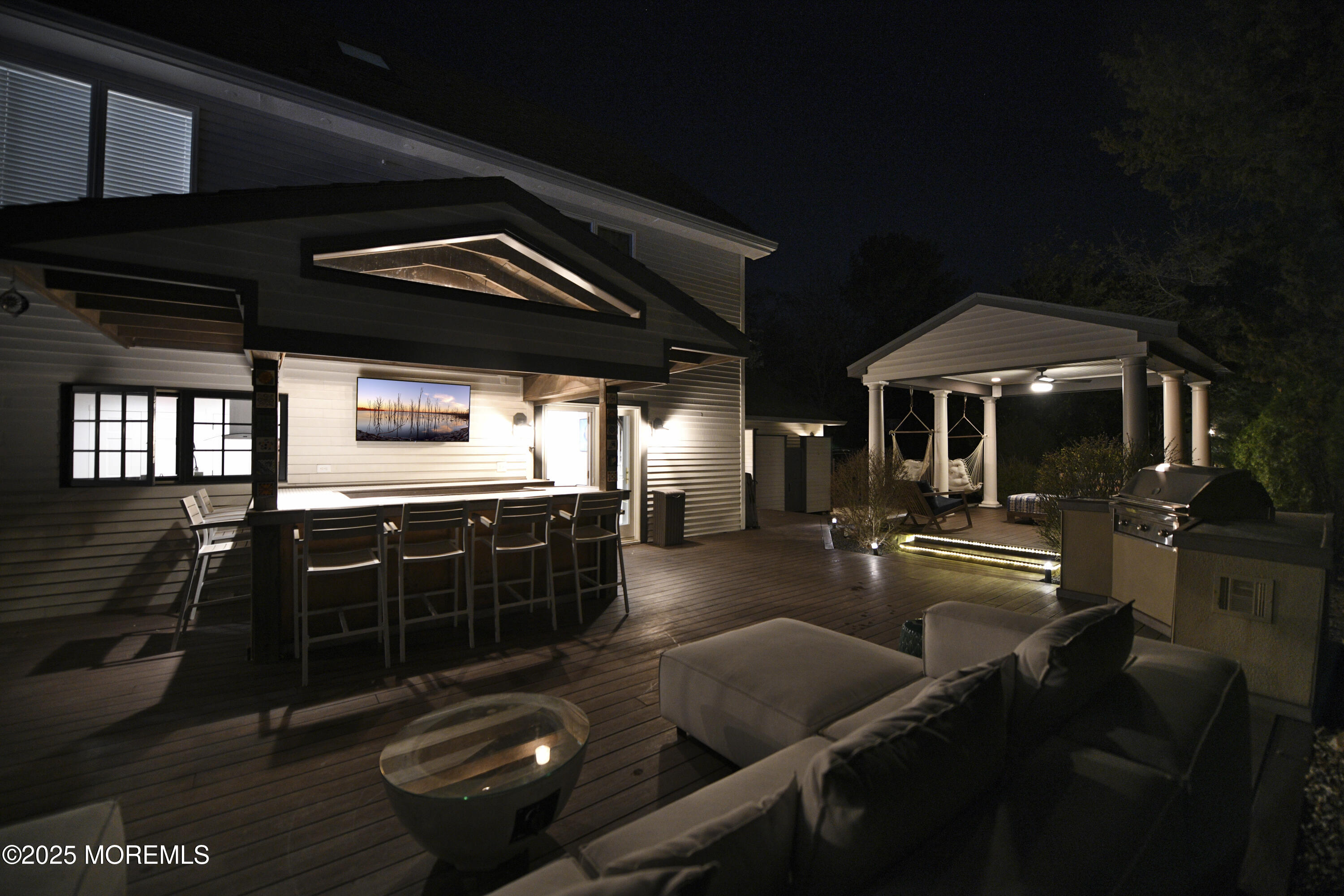 2102 Princeton Court, Allenwood, New Jersey image 47