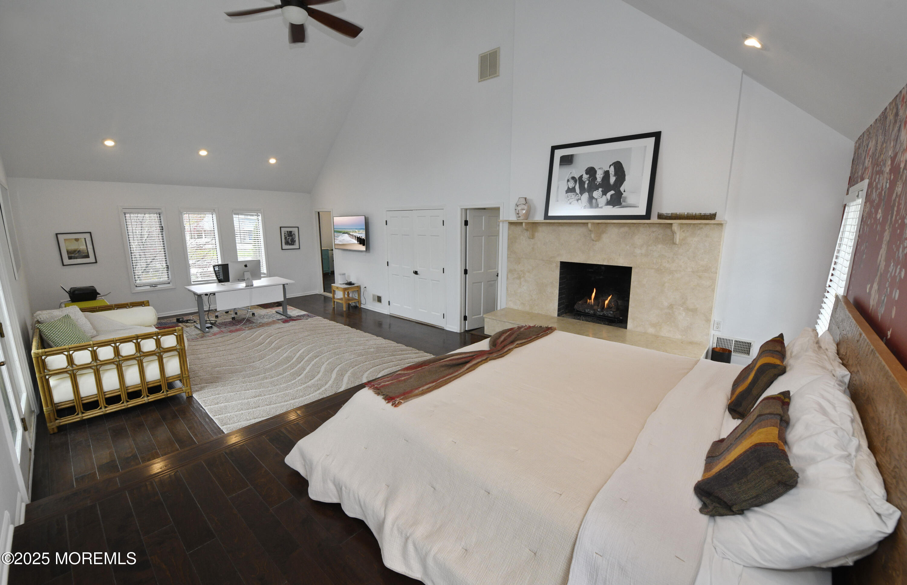 2102 Princeton Court, Allenwood, New Jersey image 24