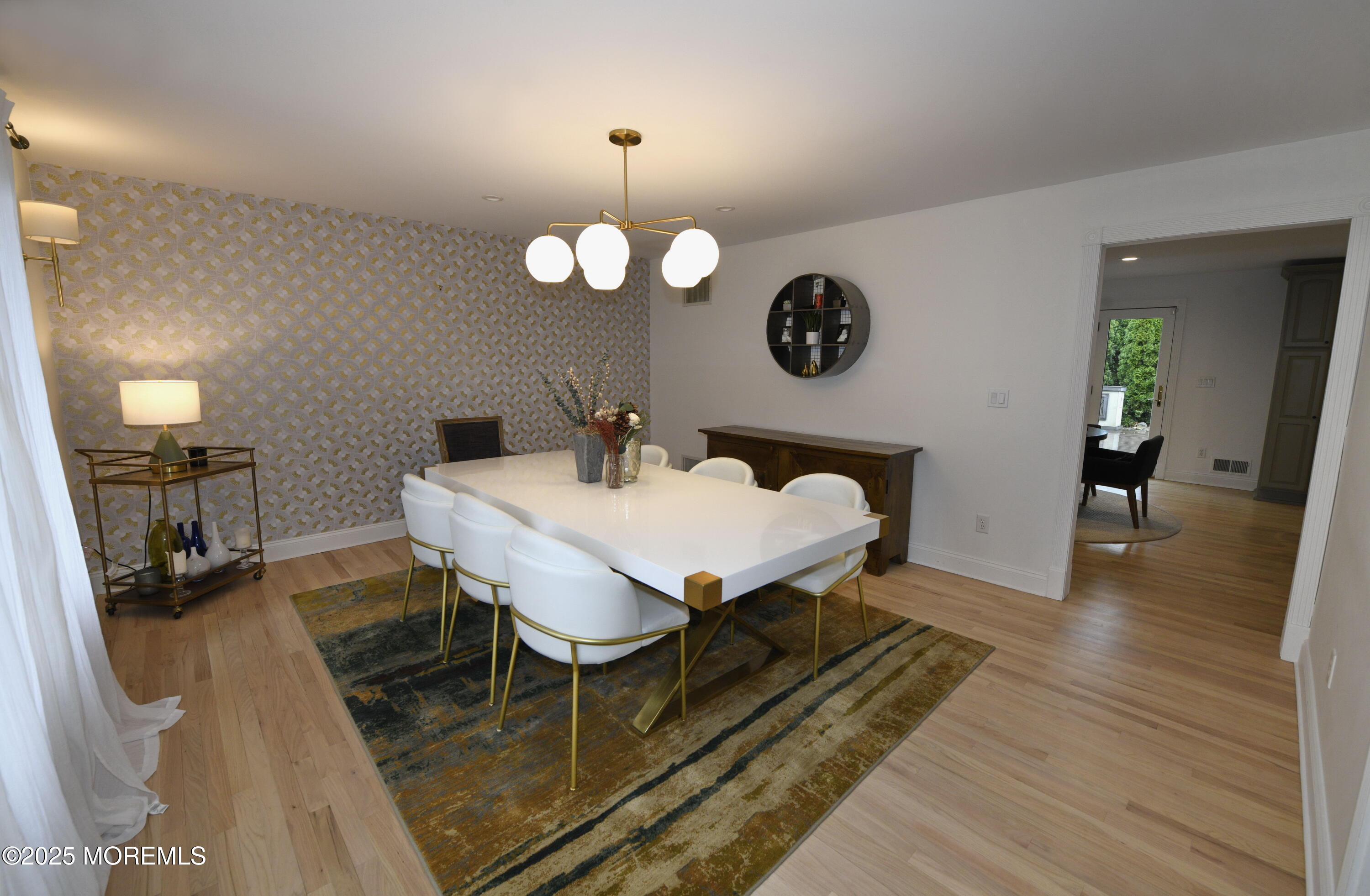 2102 Princeton Court, Allenwood, New Jersey image 14