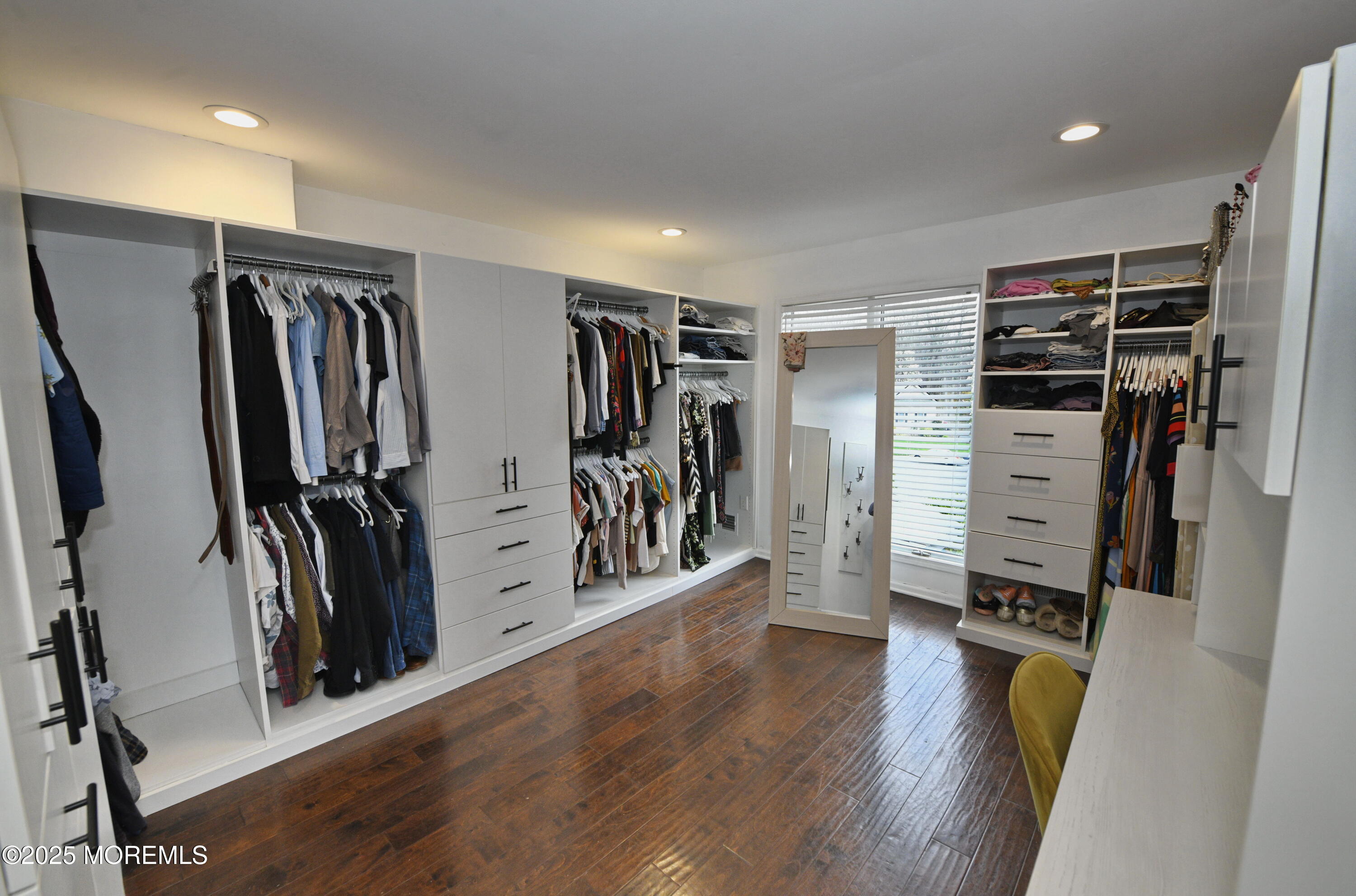 2102 Princeton Court, Allenwood, New Jersey image 26