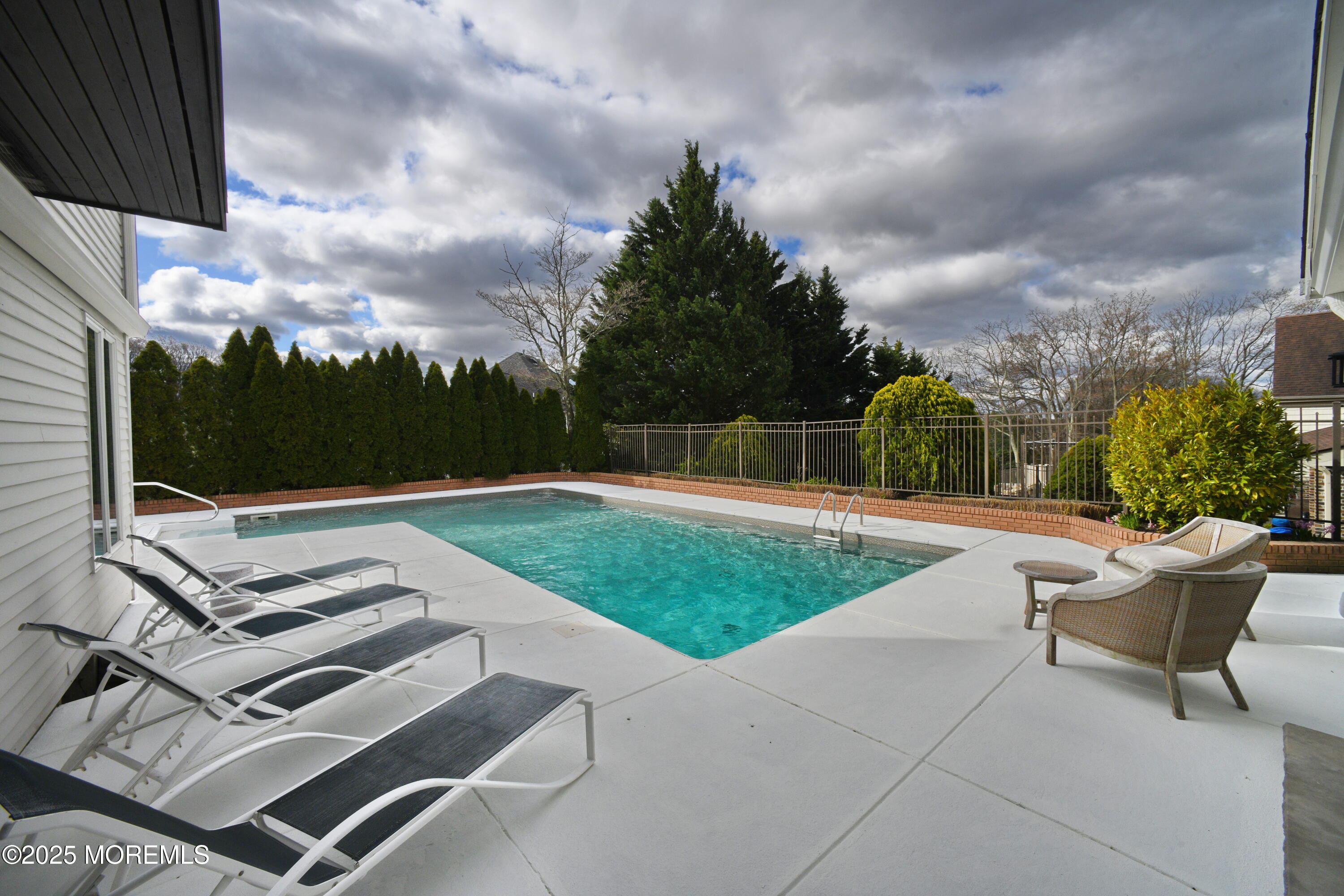 2102 Princeton Court, Allenwood, New Jersey image 39