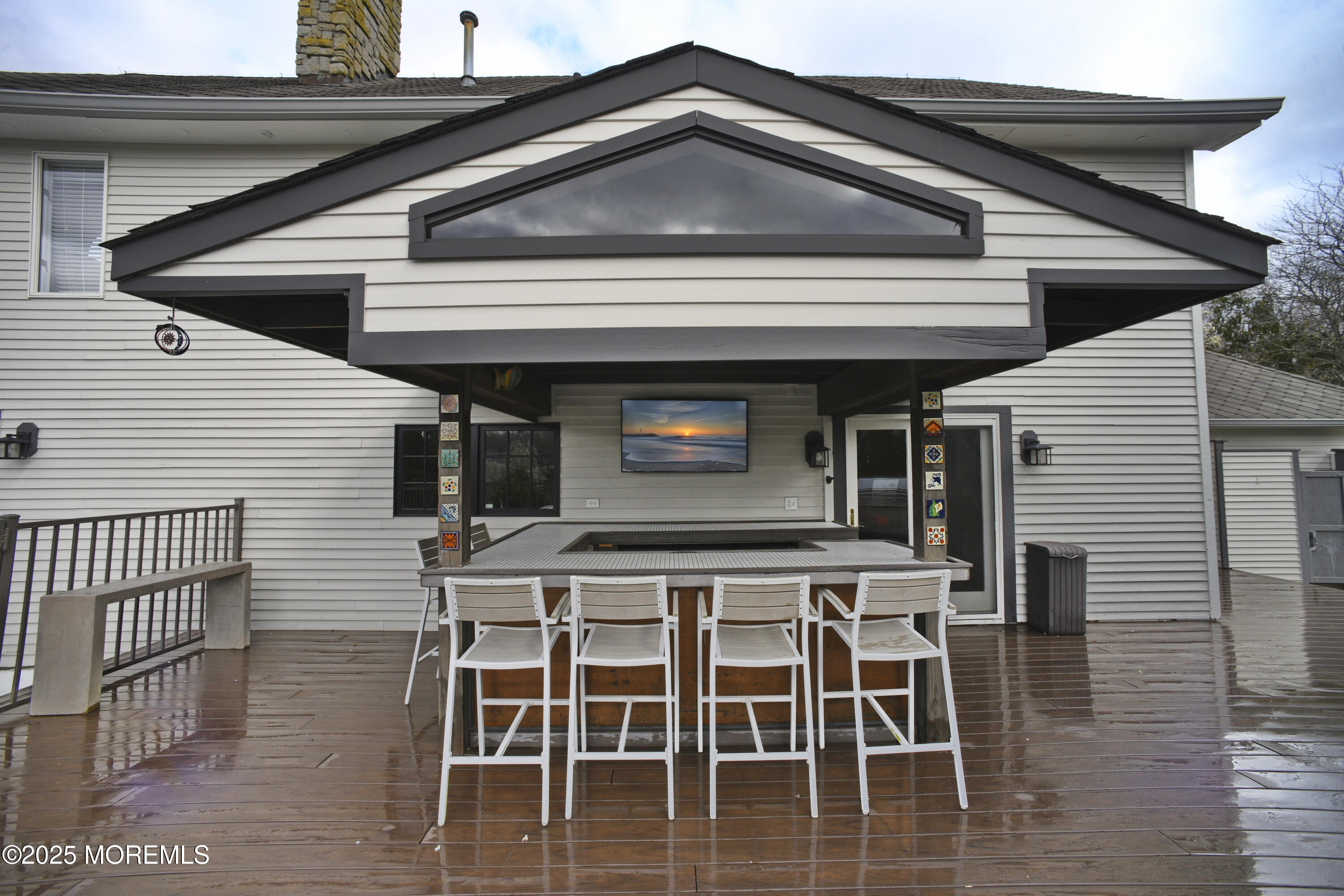 2102 Princeton Court, Allenwood, New Jersey image 45