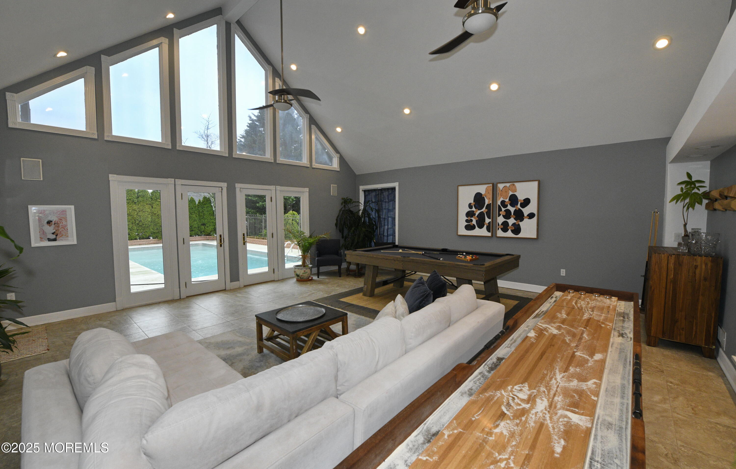 2102 Princeton Court, Allenwood, New Jersey image 16