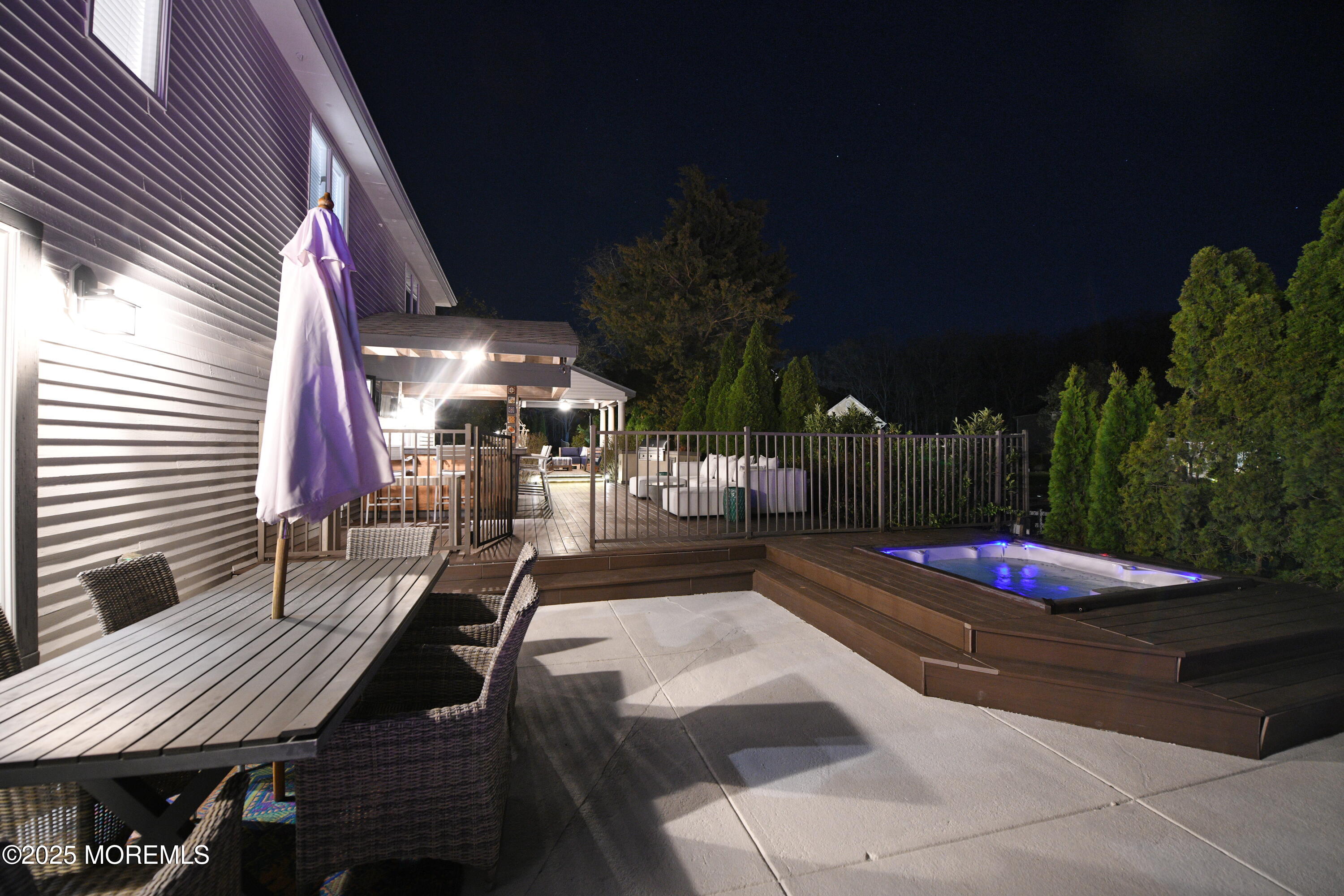 2102 Princeton Court, Allenwood, New Jersey image 44