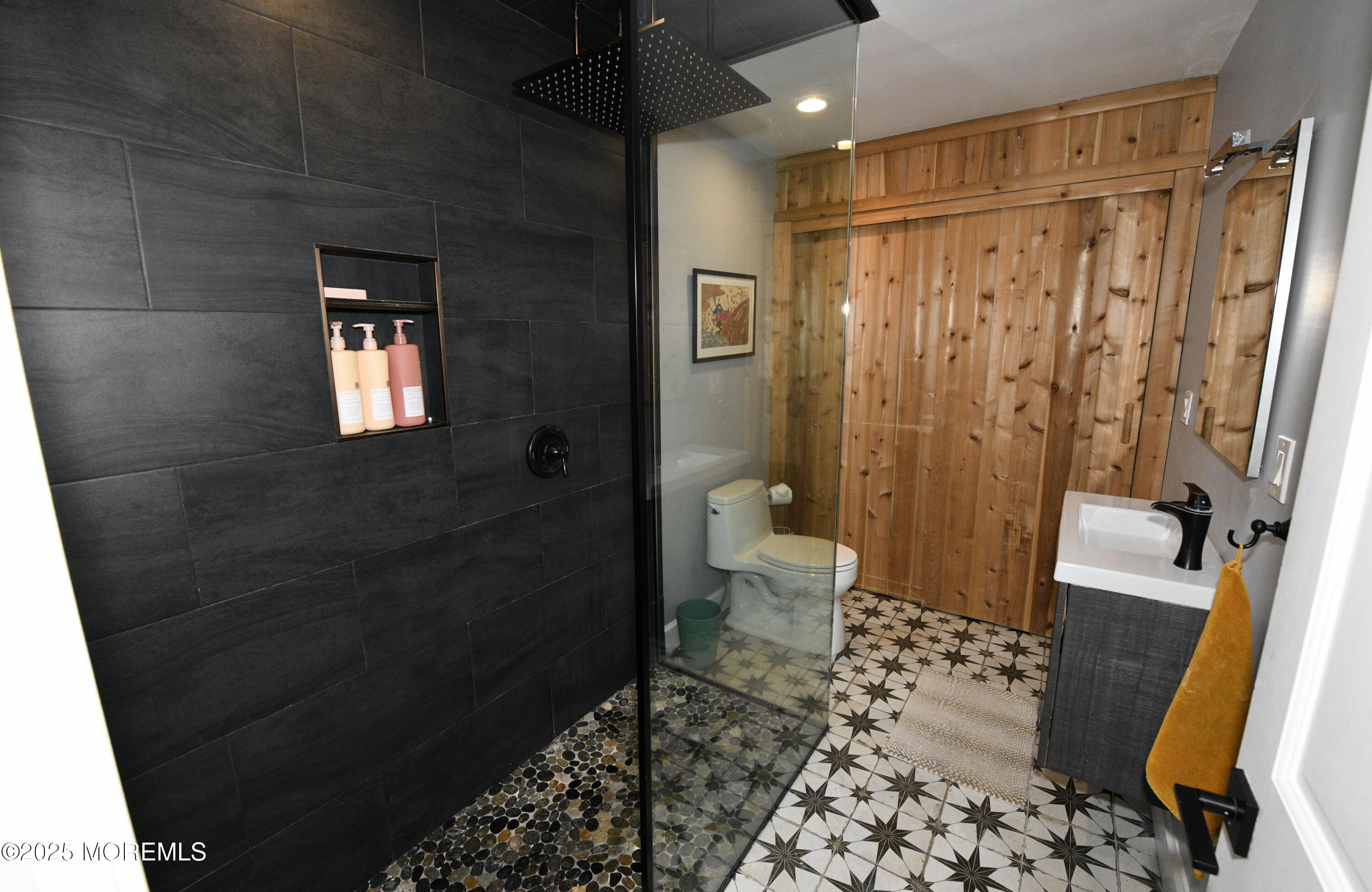 2102 Princeton Court, Allenwood, New Jersey image 19