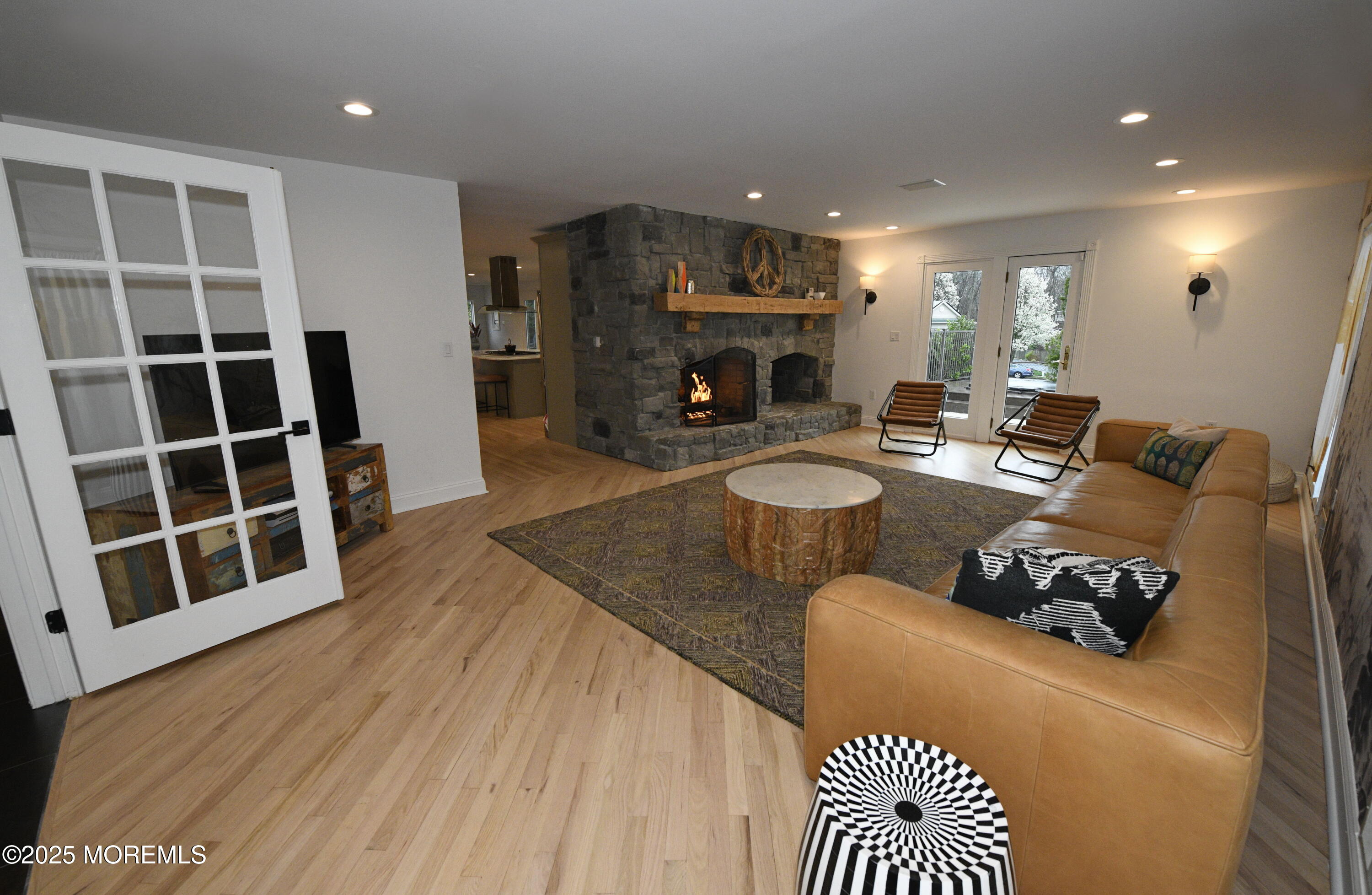 2102 Princeton Court, Allenwood, New Jersey image 15