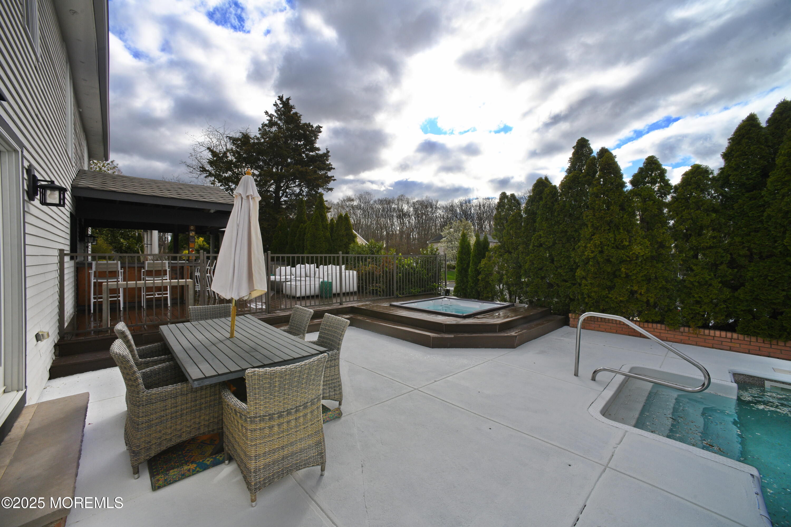 2102 Princeton Court, Allenwood, New Jersey image 40