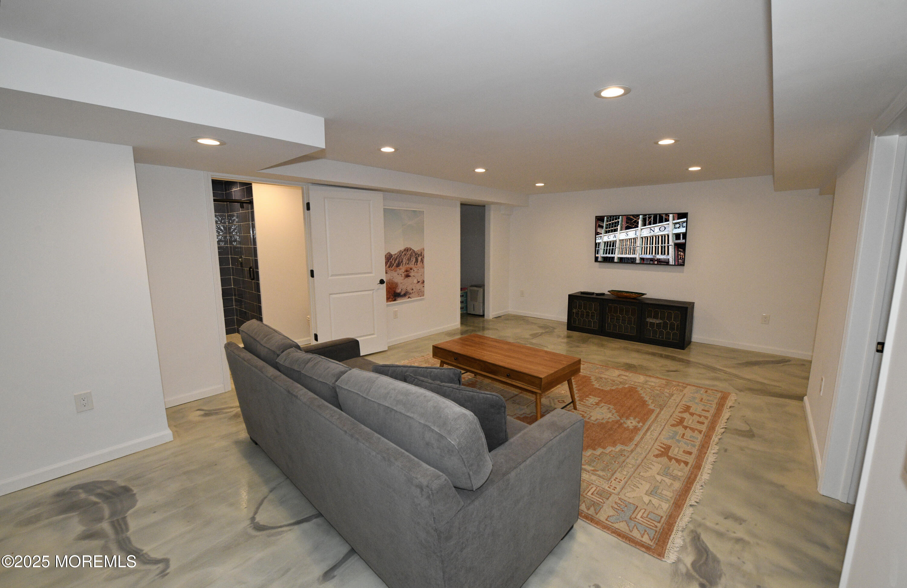 2102 Princeton Court, Allenwood, New Jersey image 34