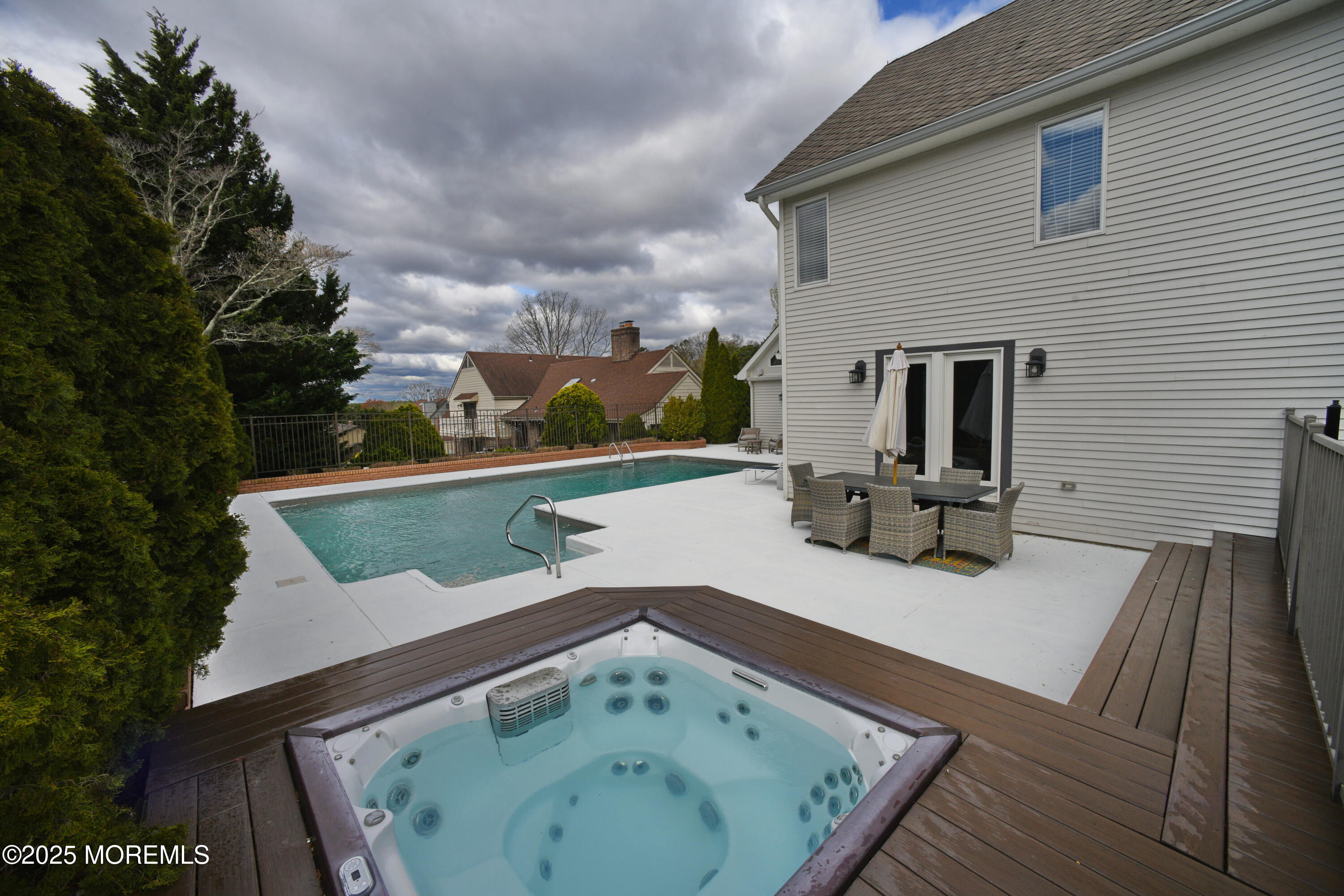 2102 Princeton Court, Allenwood, New Jersey image 41