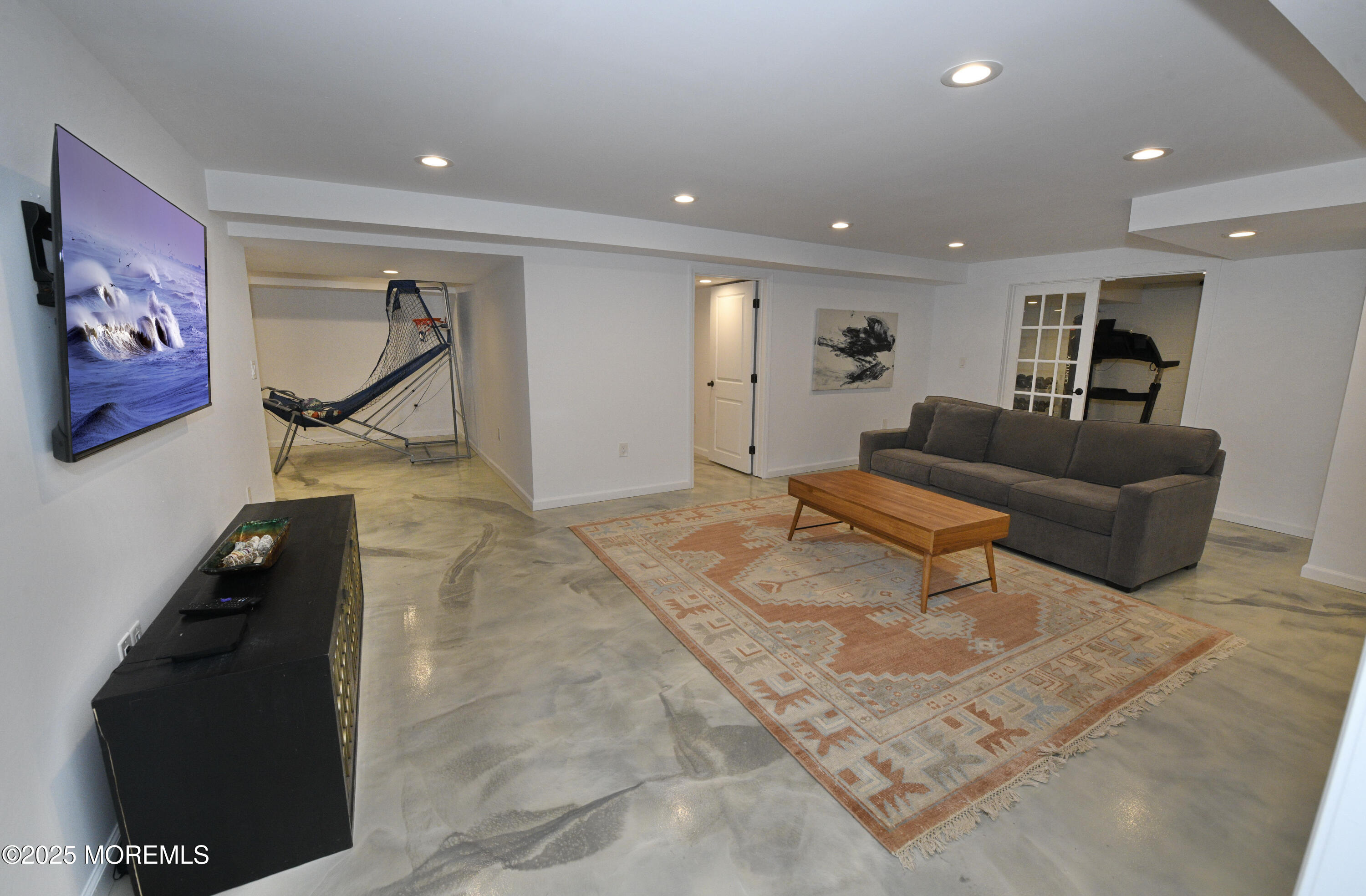 2102 Princeton Court, Allenwood, New Jersey image 35