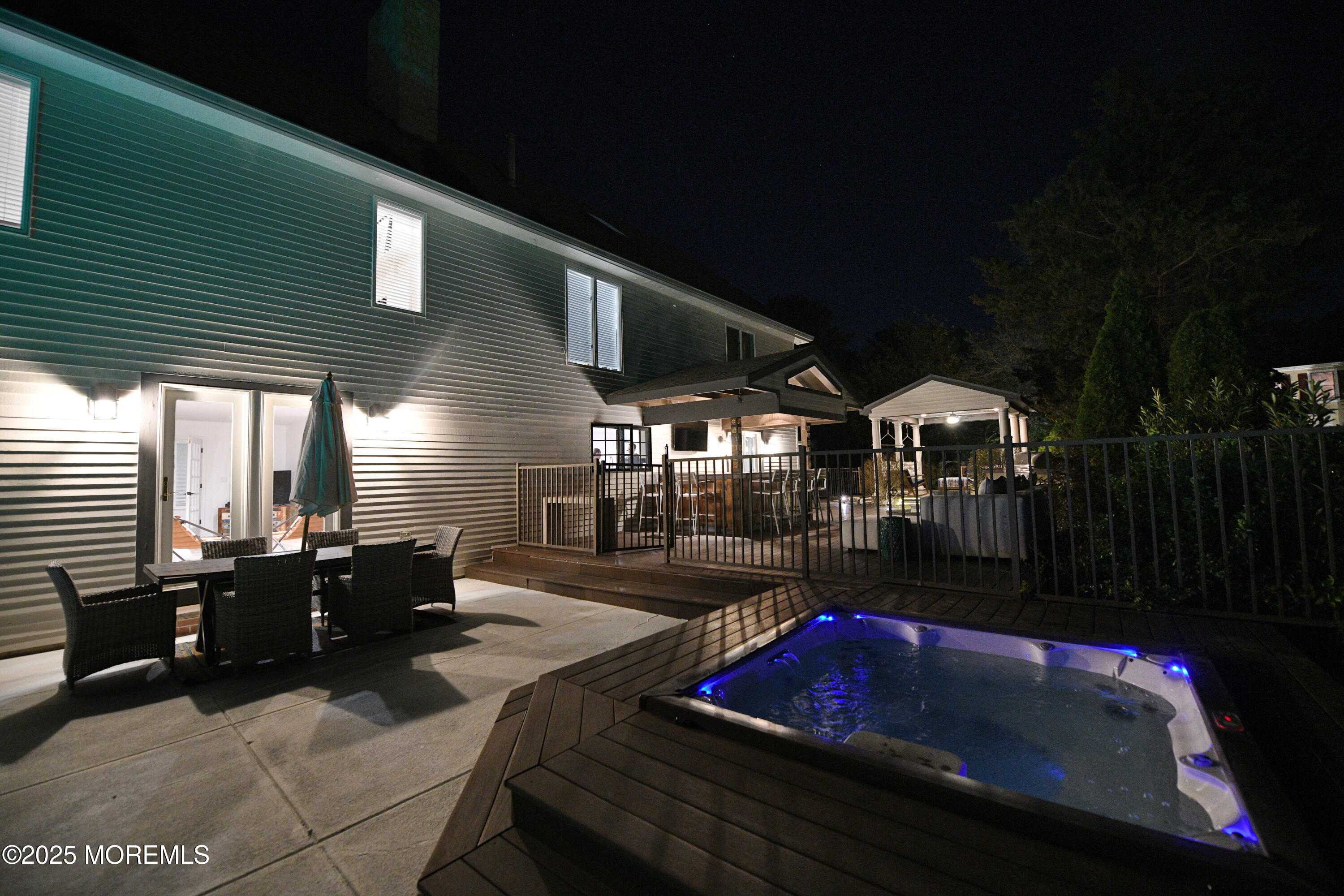 2102 Princeton Court, Allenwood, New Jersey image 43