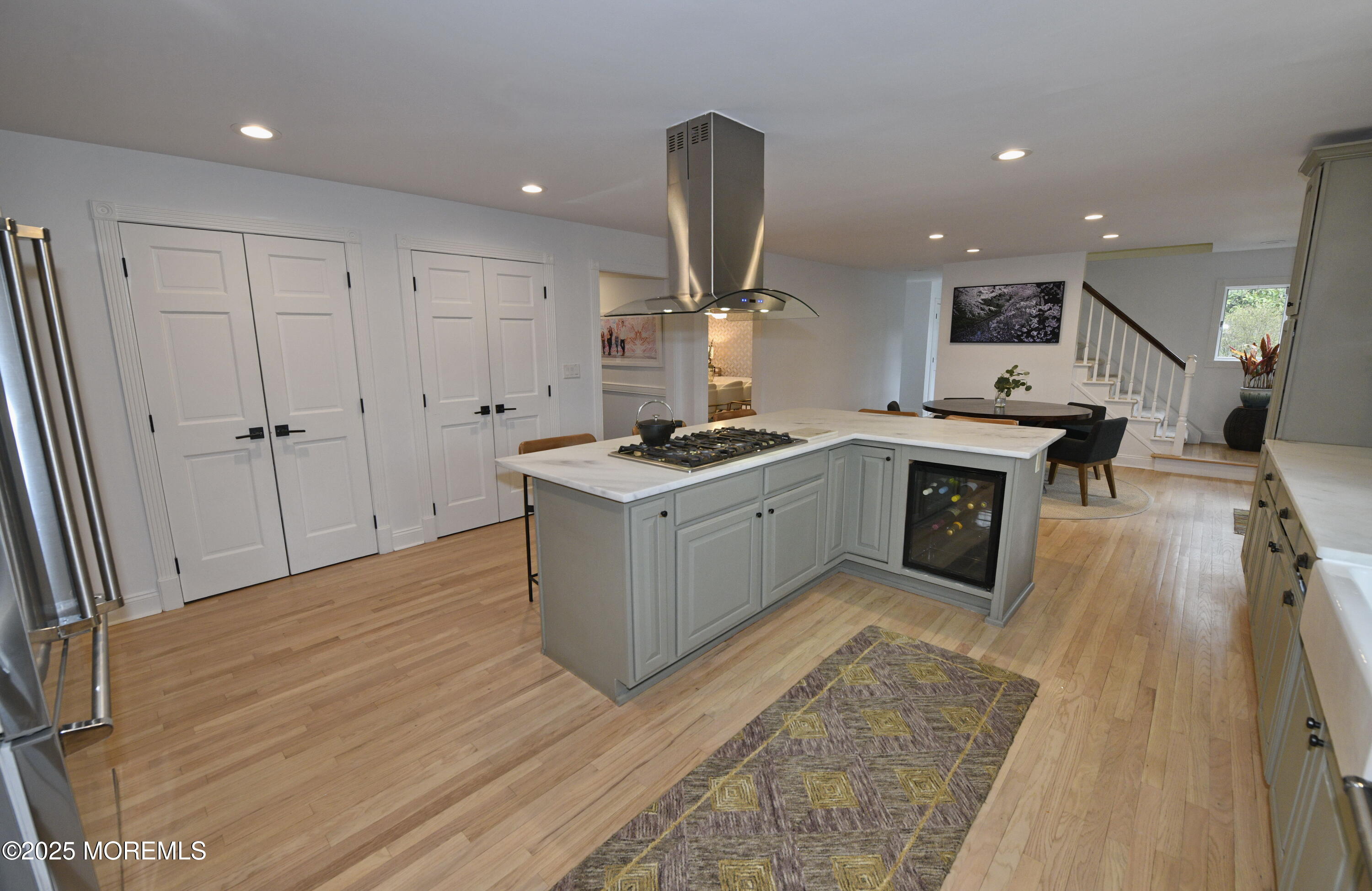 2102 Princeton Court, Allenwood, New Jersey image 13