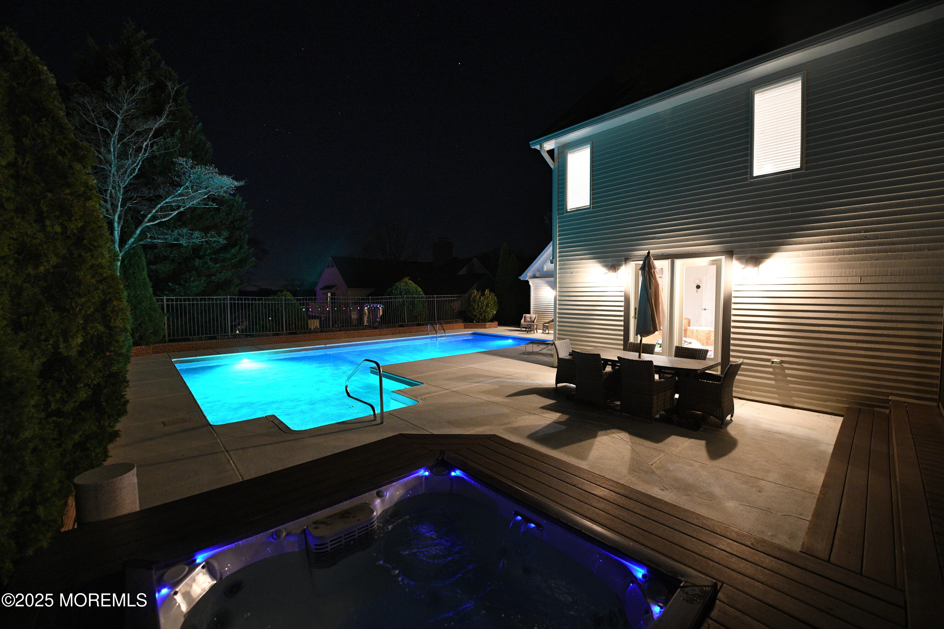 2102 Princeton Court, Allenwood, New Jersey image 42
