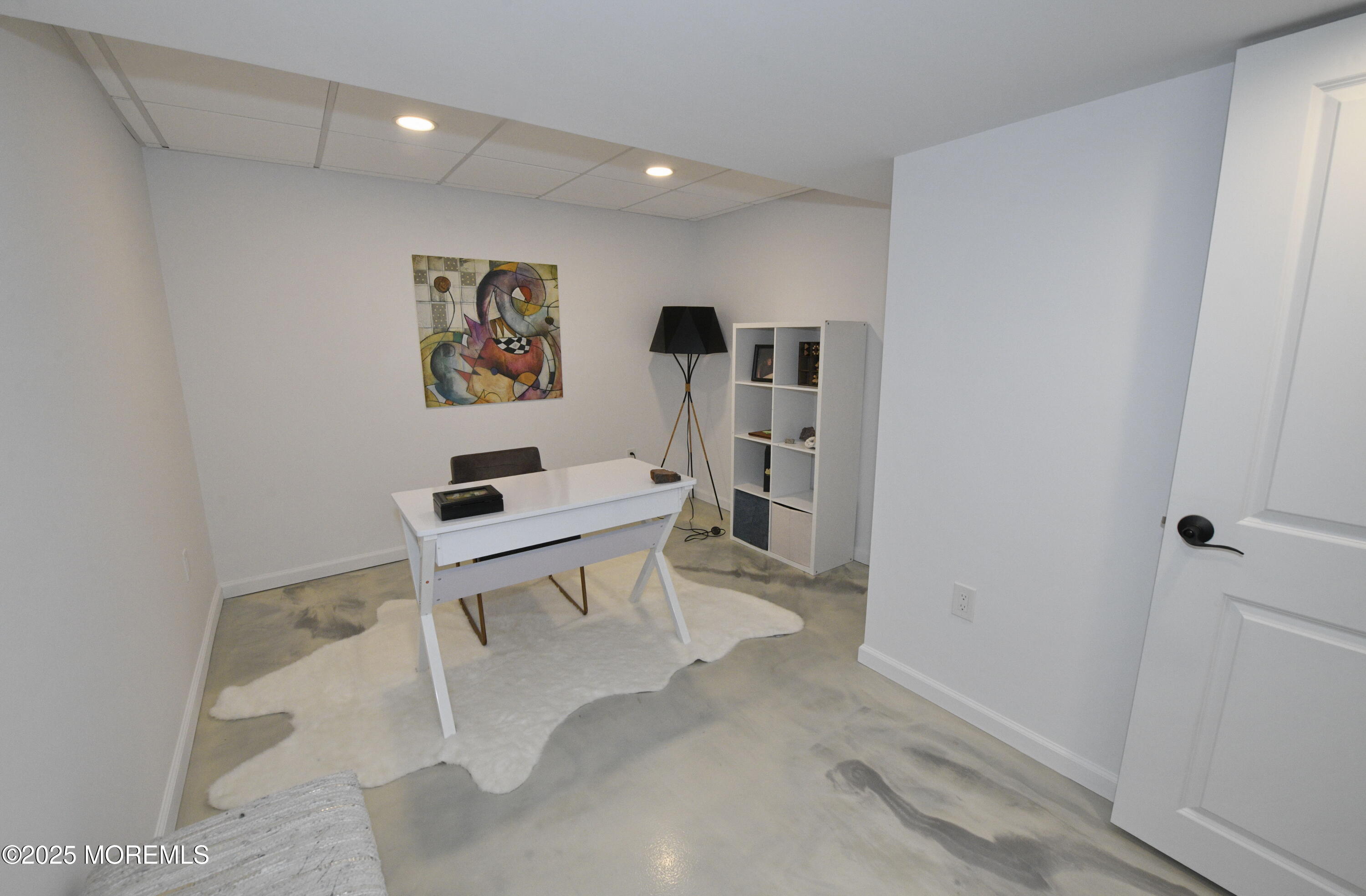 2102 Princeton Court, Allenwood, New Jersey image 37