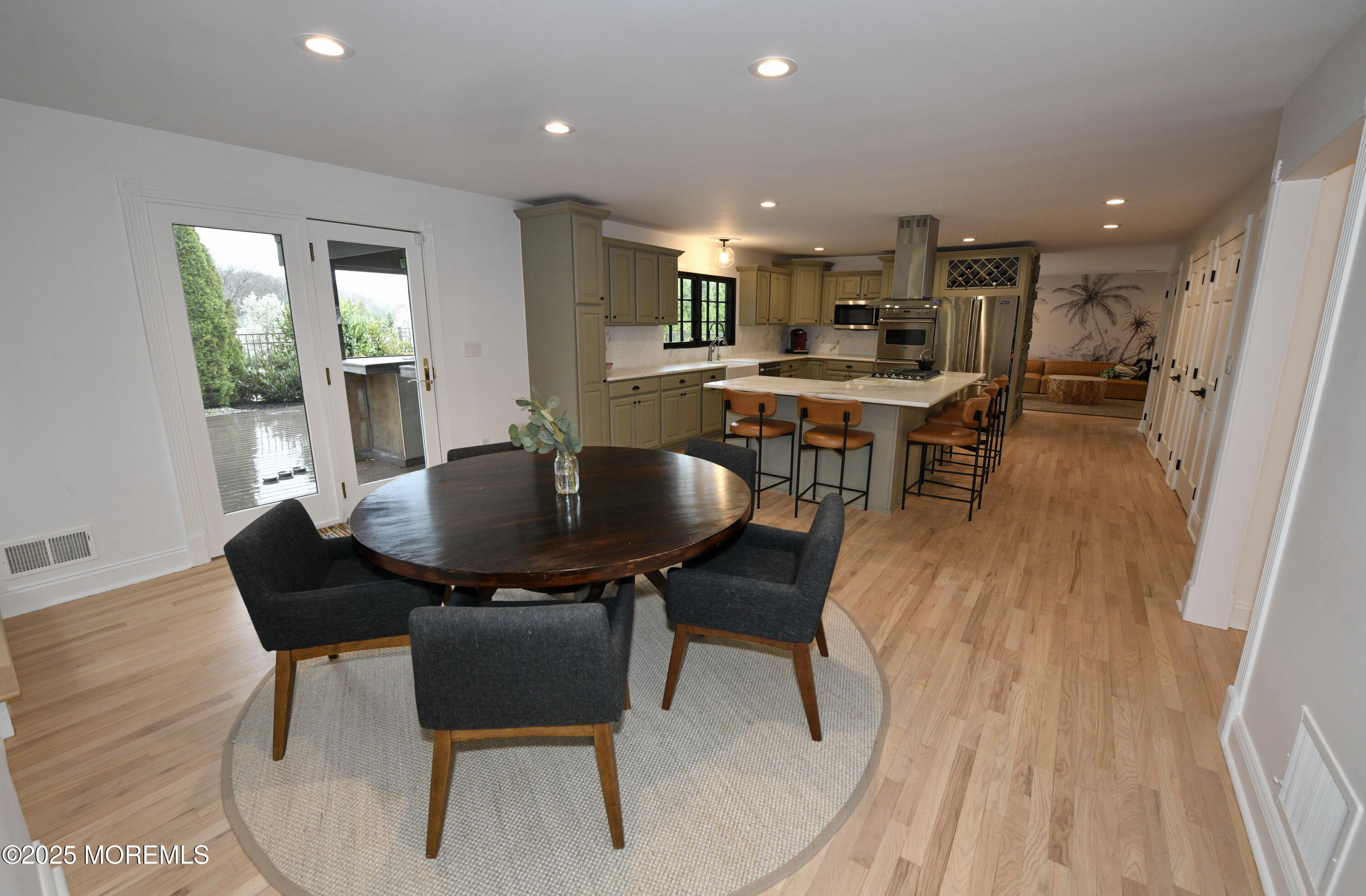2102 Princeton Court, Allenwood, New Jersey image 8