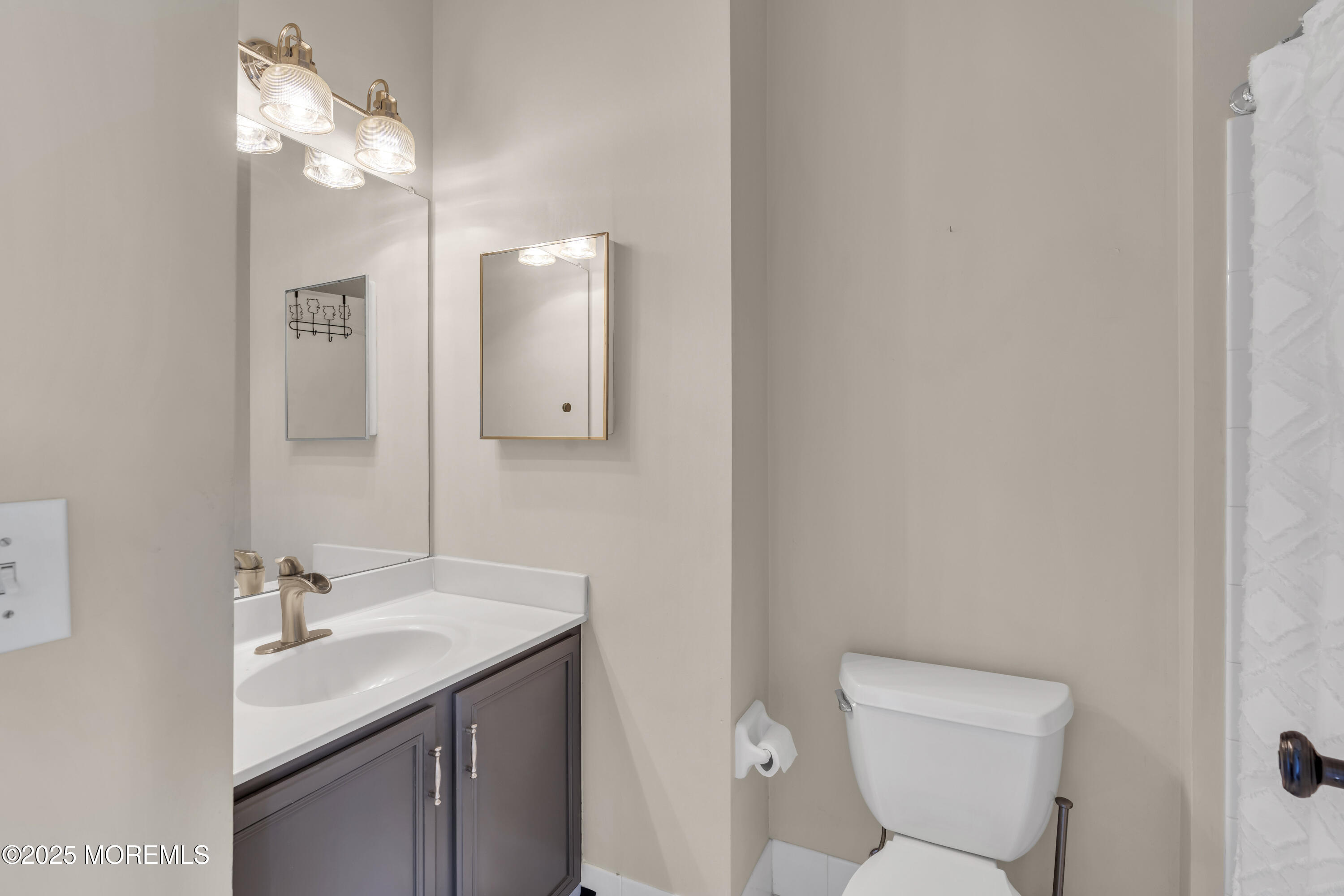 3 Bowers Drive, Freehold, New Jersey image 39