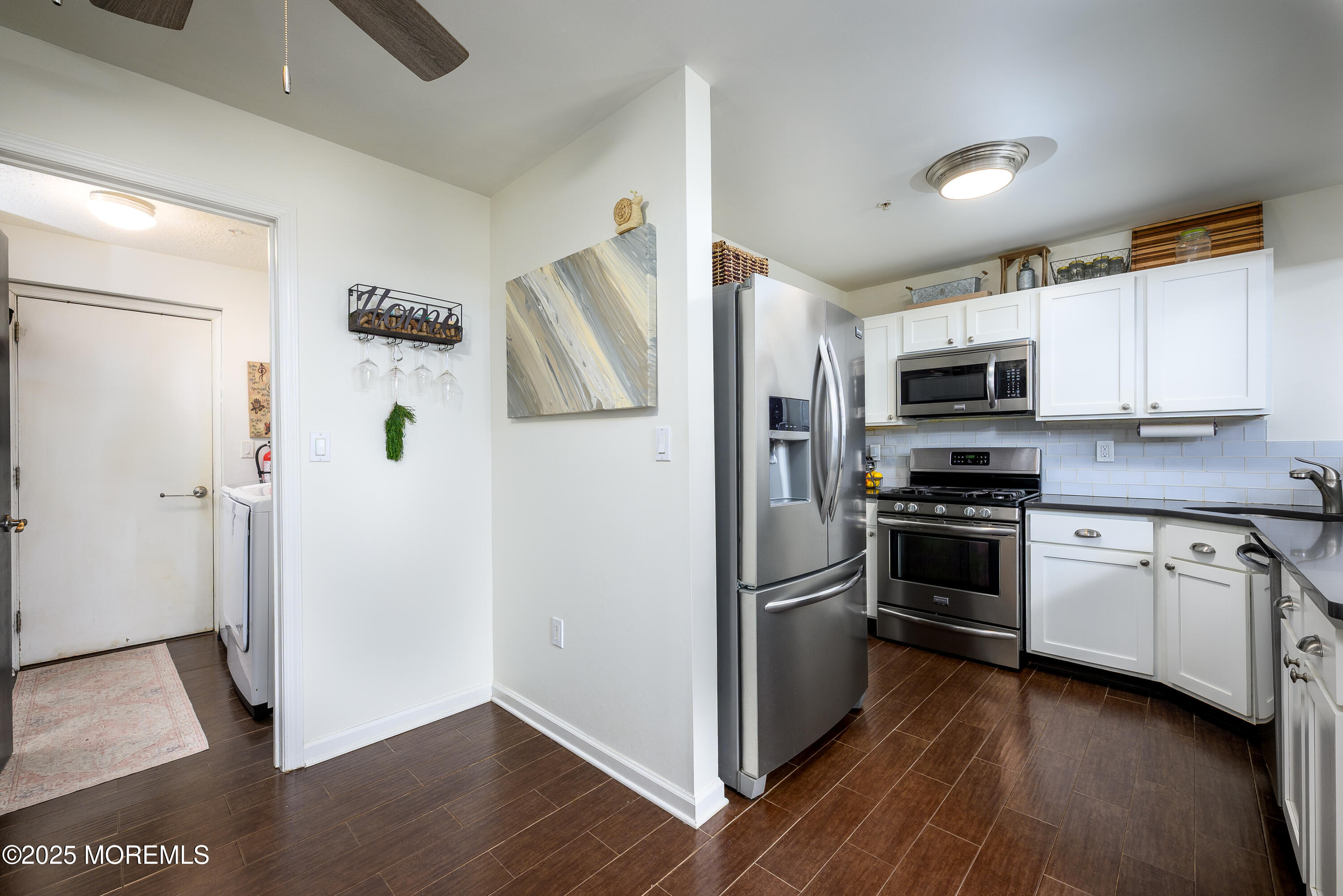 506 Schley Avenue, Toms River, New Jersey image 18