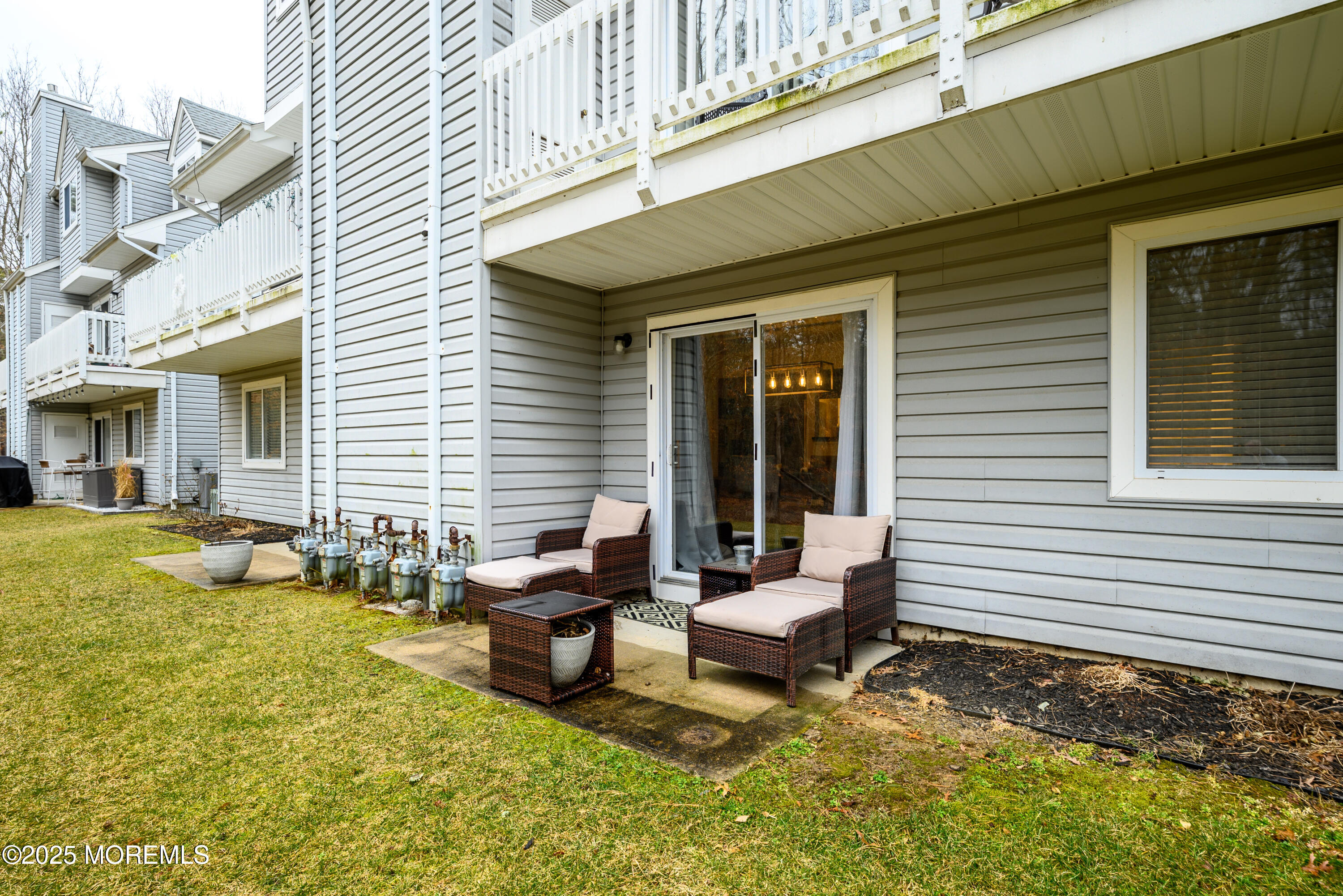 506 Schley Avenue, Toms River, New Jersey image 28