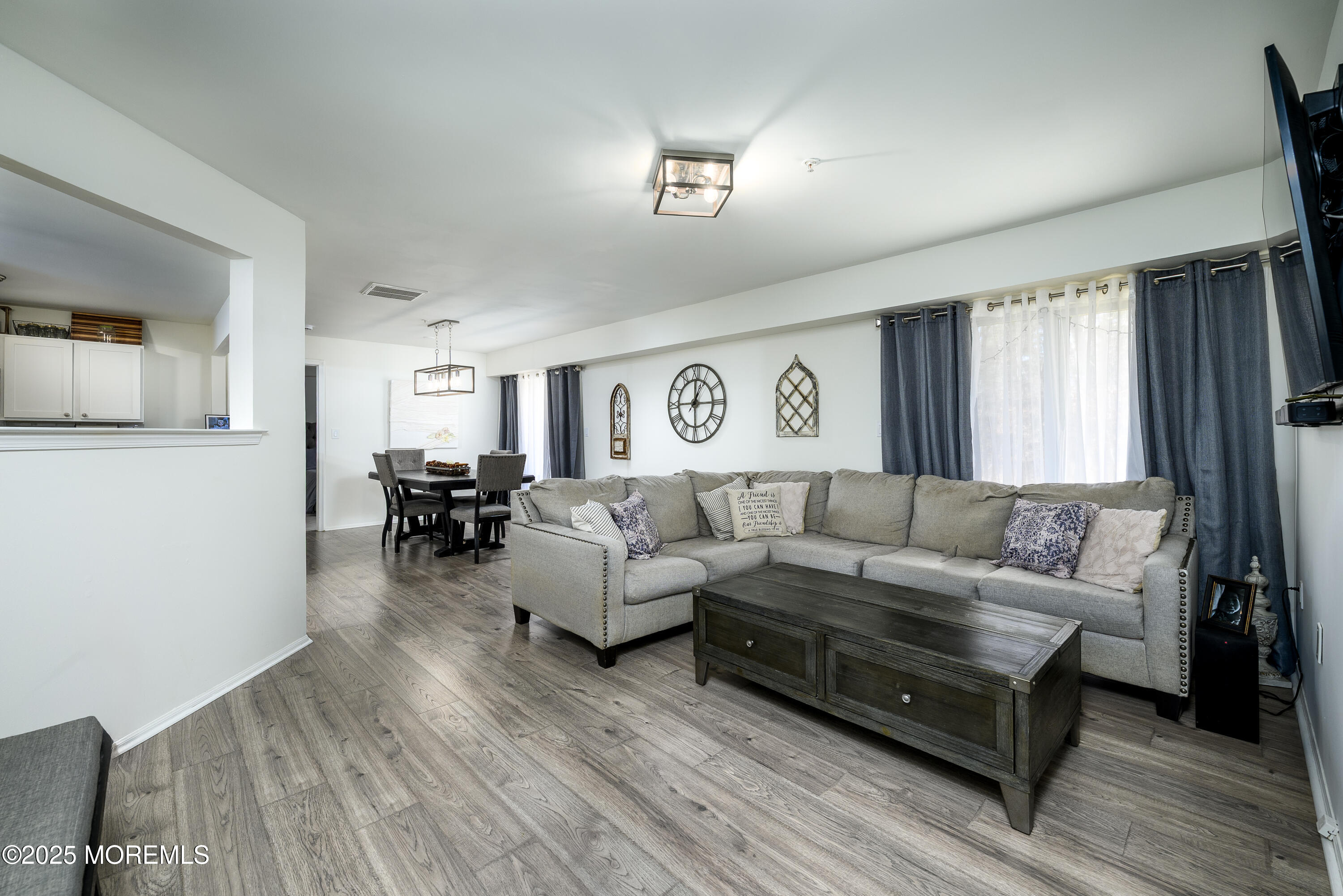 506 Schley Avenue, Toms River, New Jersey image 2