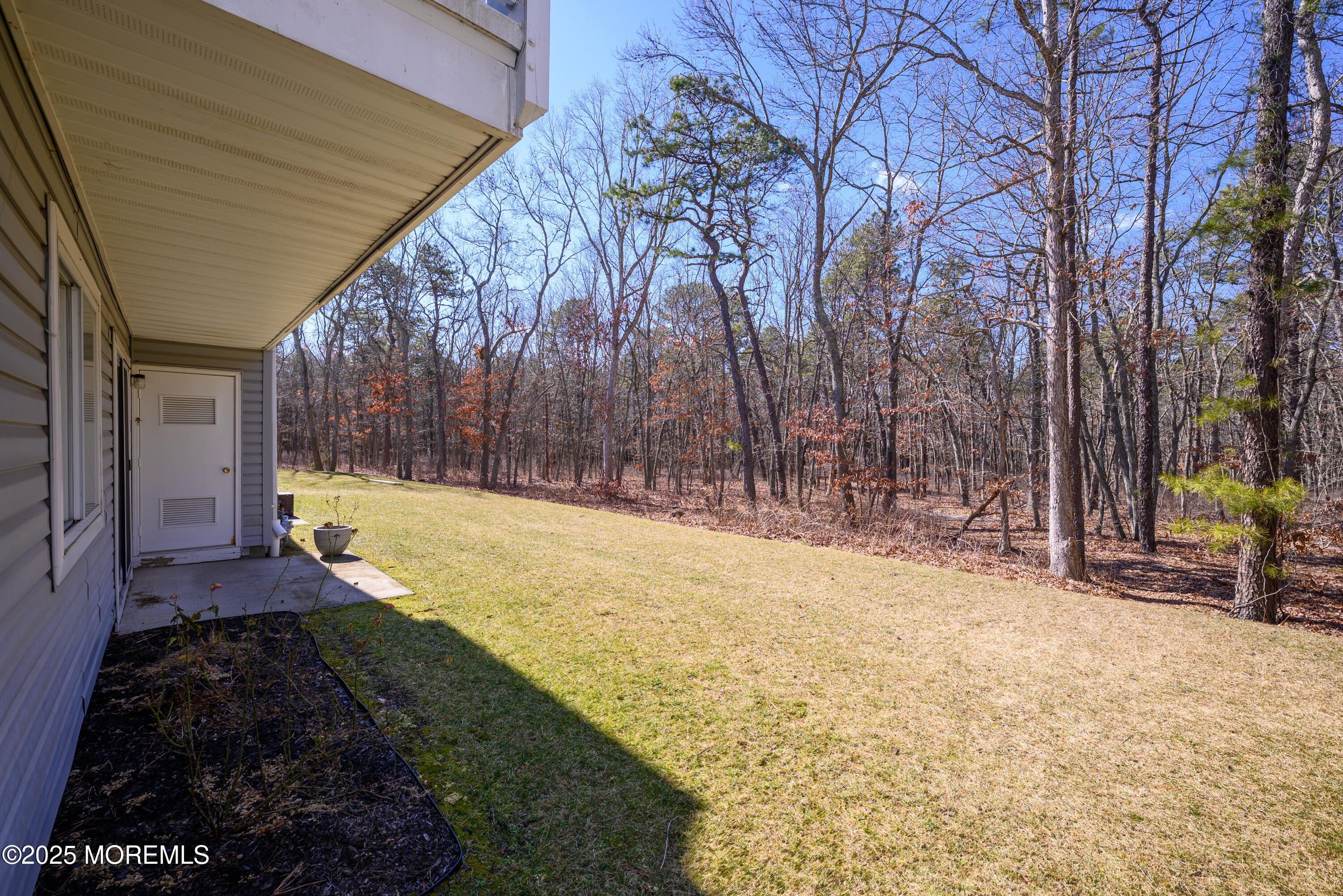506 Schley Avenue, Toms River, New Jersey image 7