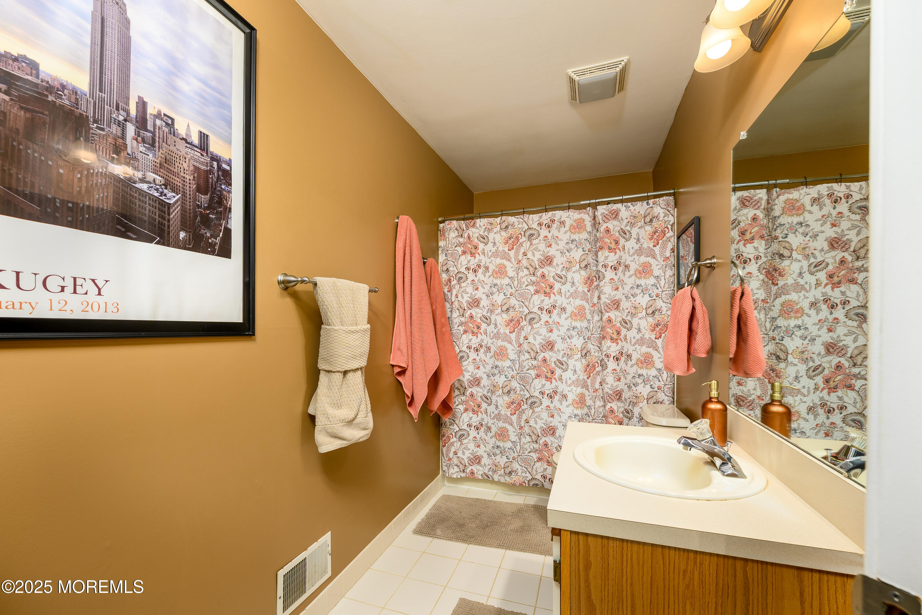 506 Schley Avenue, Toms River, New Jersey image 16
