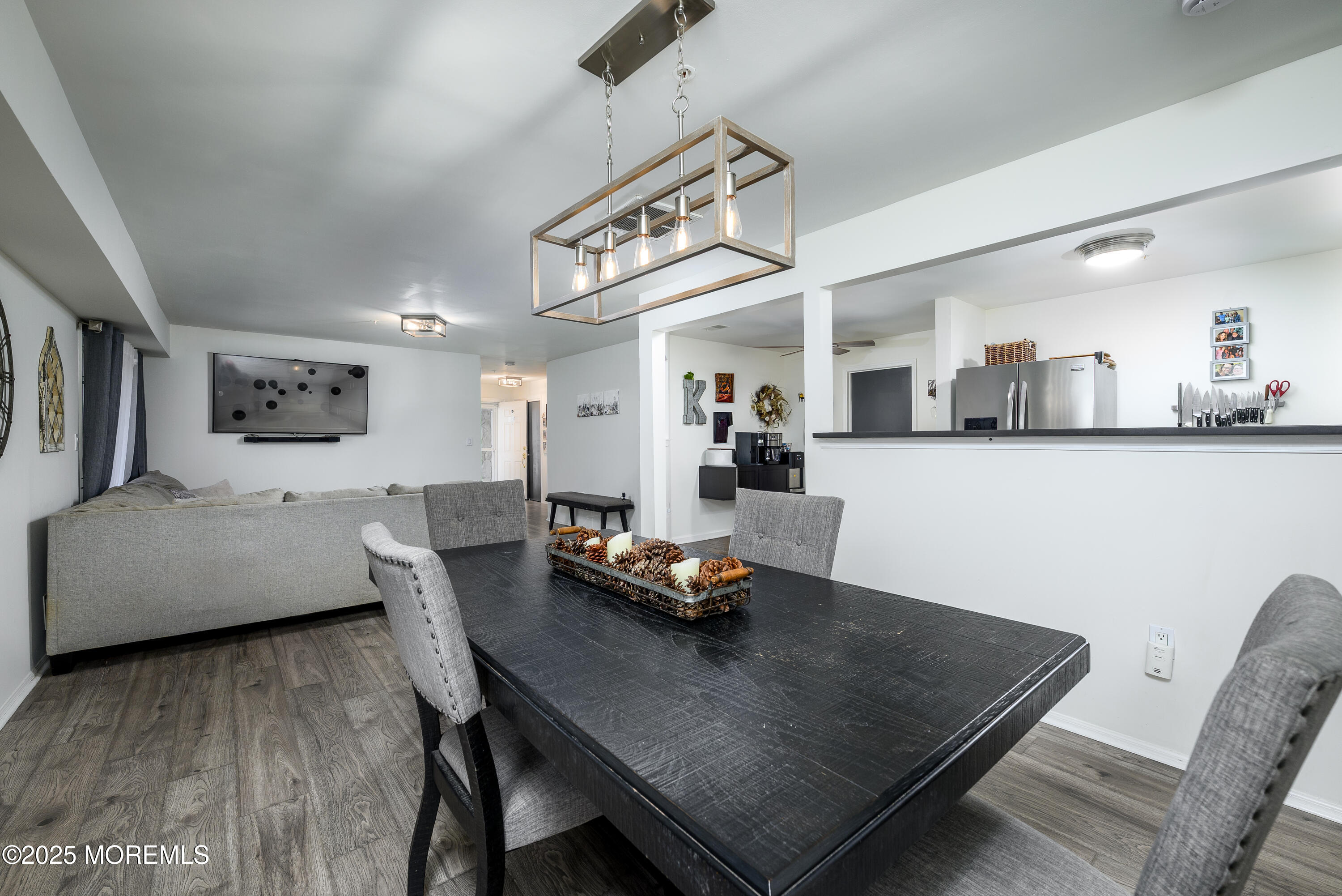 506 Schley Avenue, Toms River, New Jersey image 10