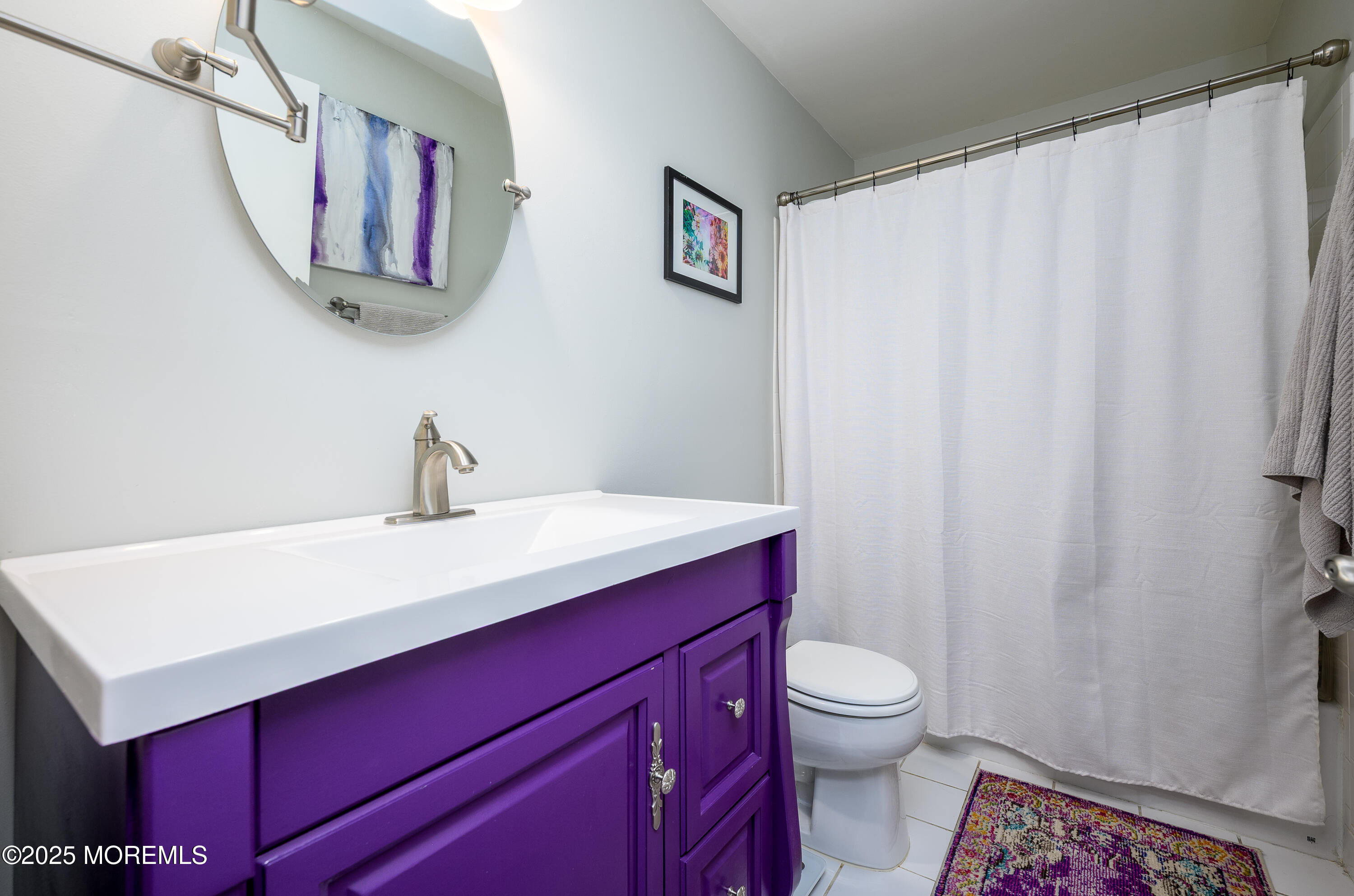 506 Schley Avenue, Toms River, New Jersey image 13