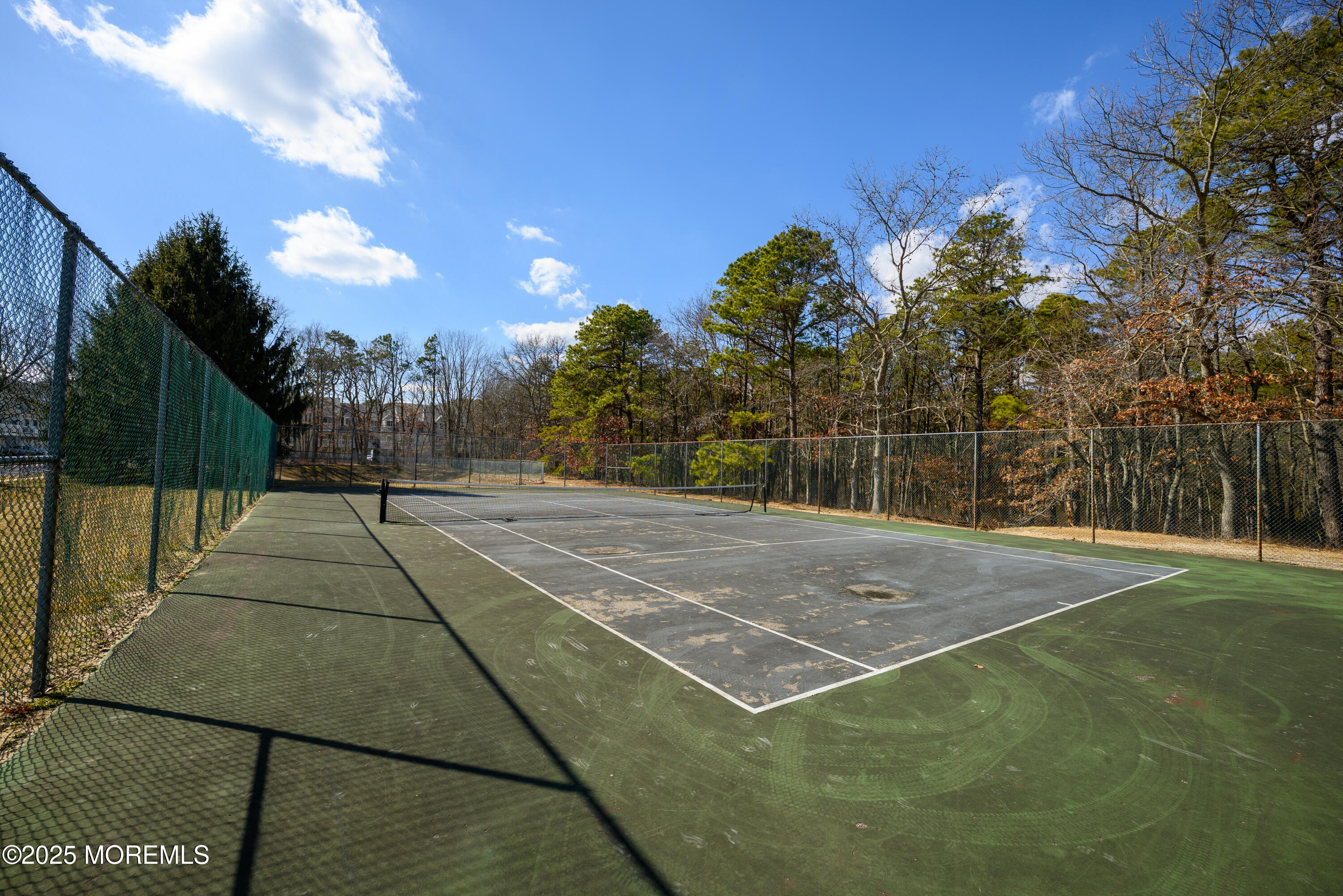 506 Schley Avenue, Toms River, New Jersey image 29