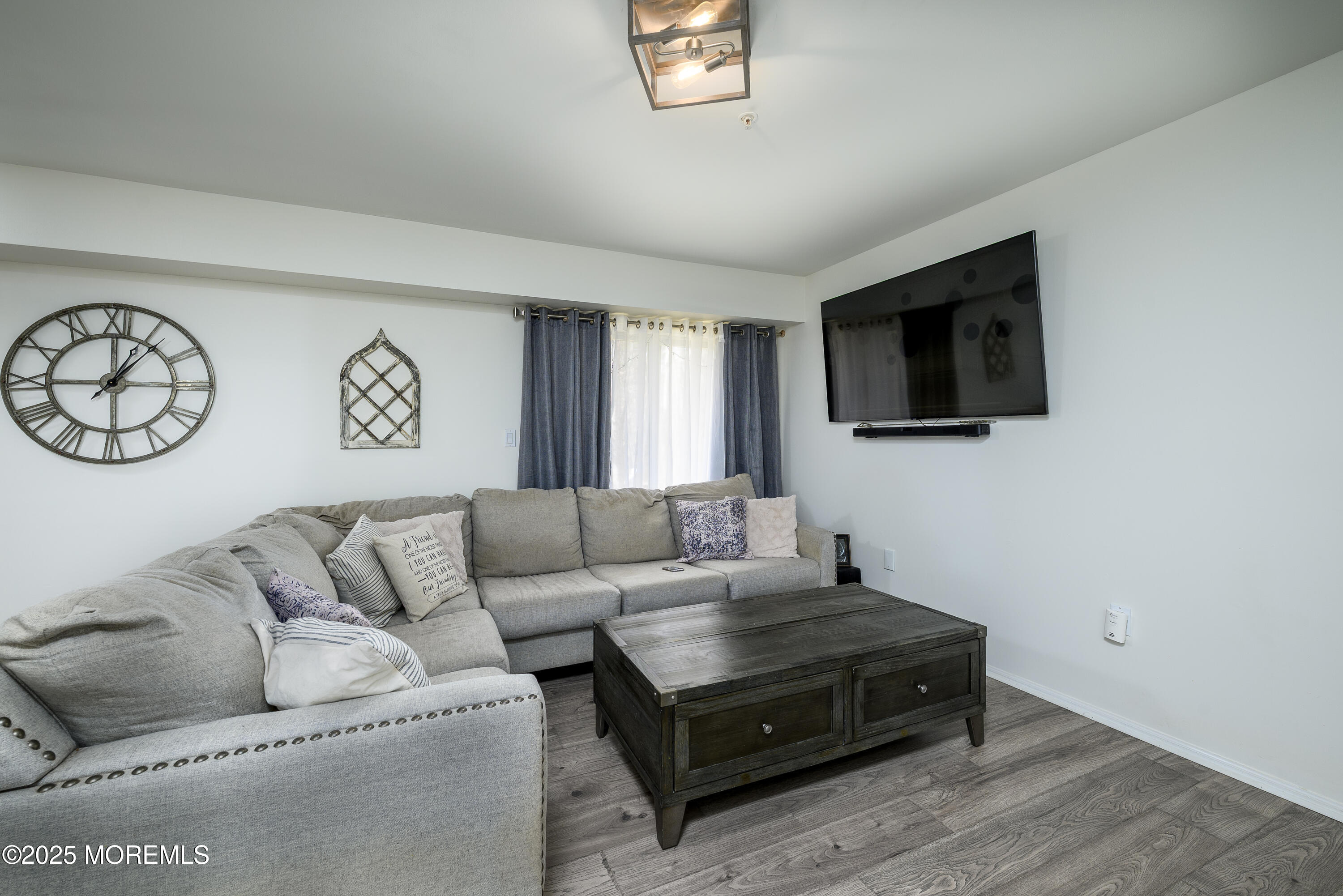 506 Schley Avenue, Toms River, New Jersey image 25