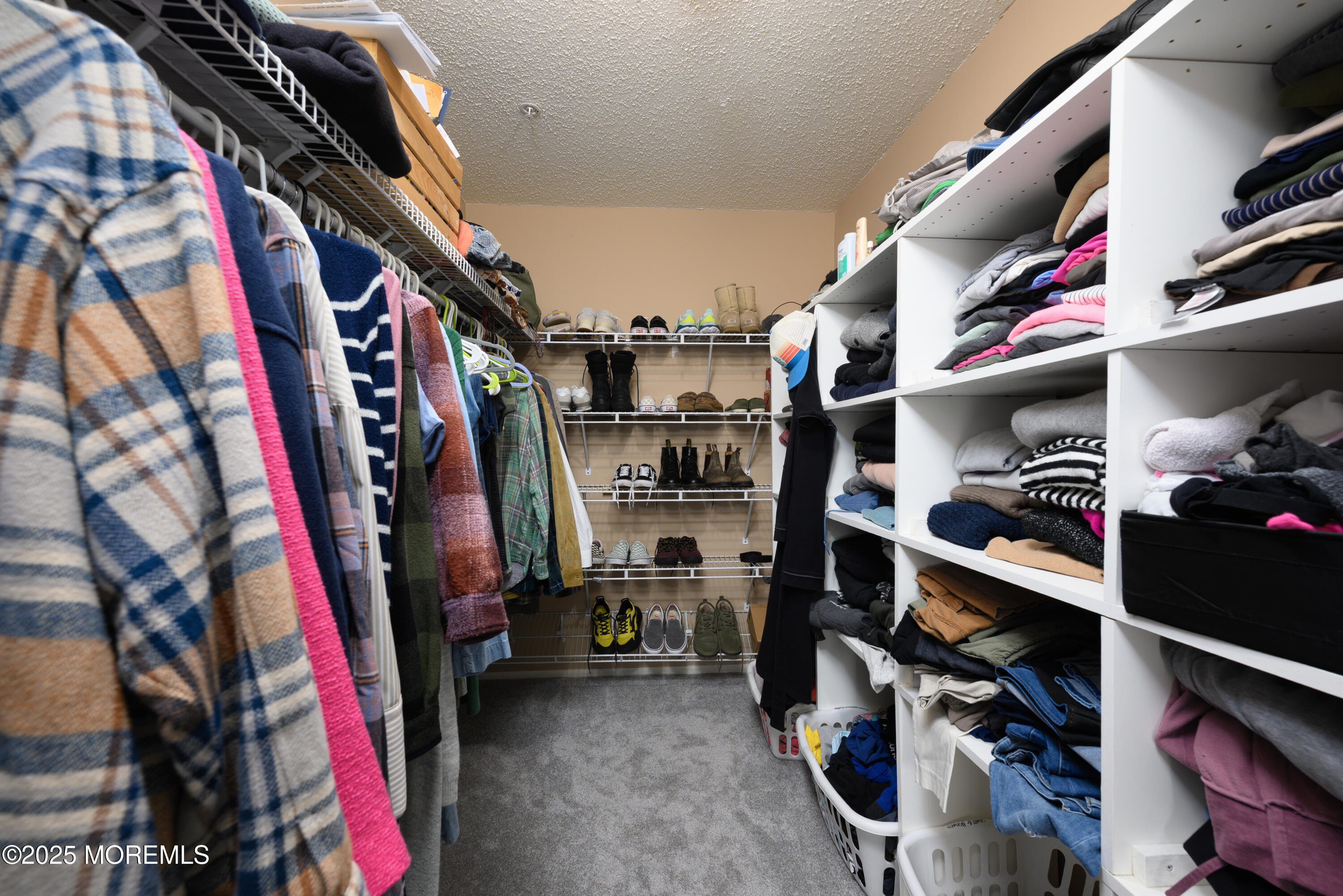 506 Schley Avenue, Toms River, New Jersey image 14
