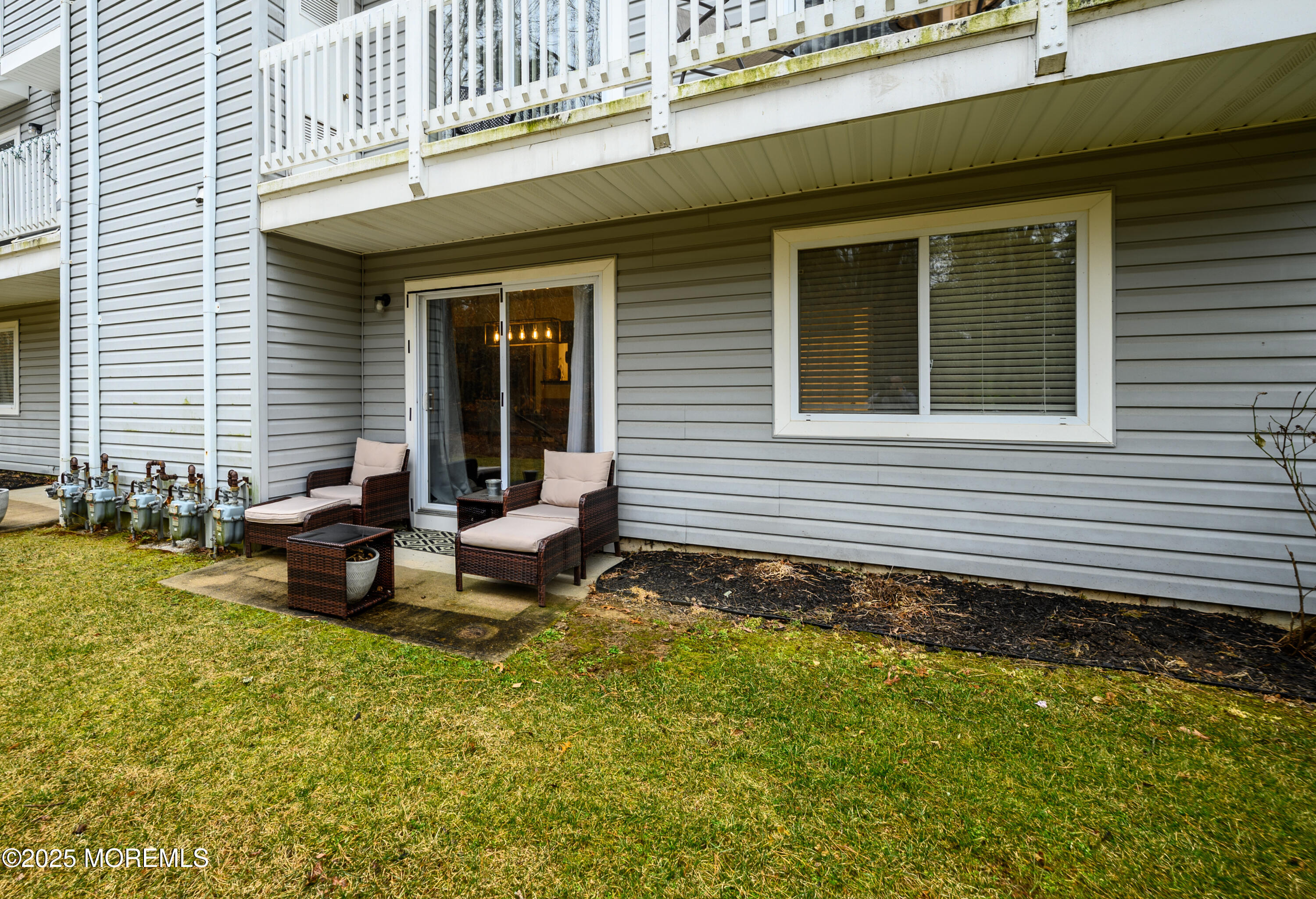 506 Schley Avenue, Toms River, New Jersey image 23