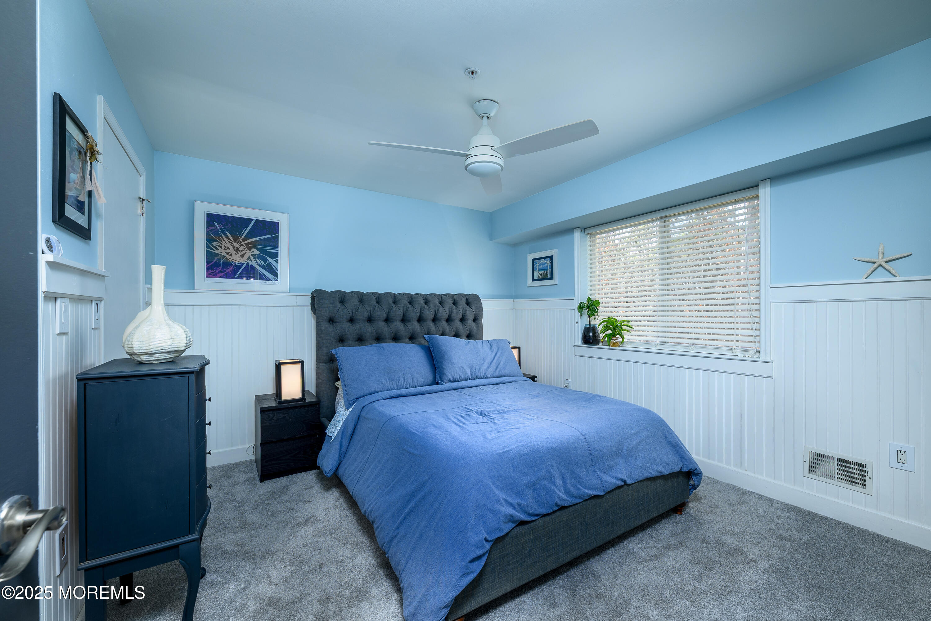 506 Schley Avenue, Toms River, New Jersey image 5