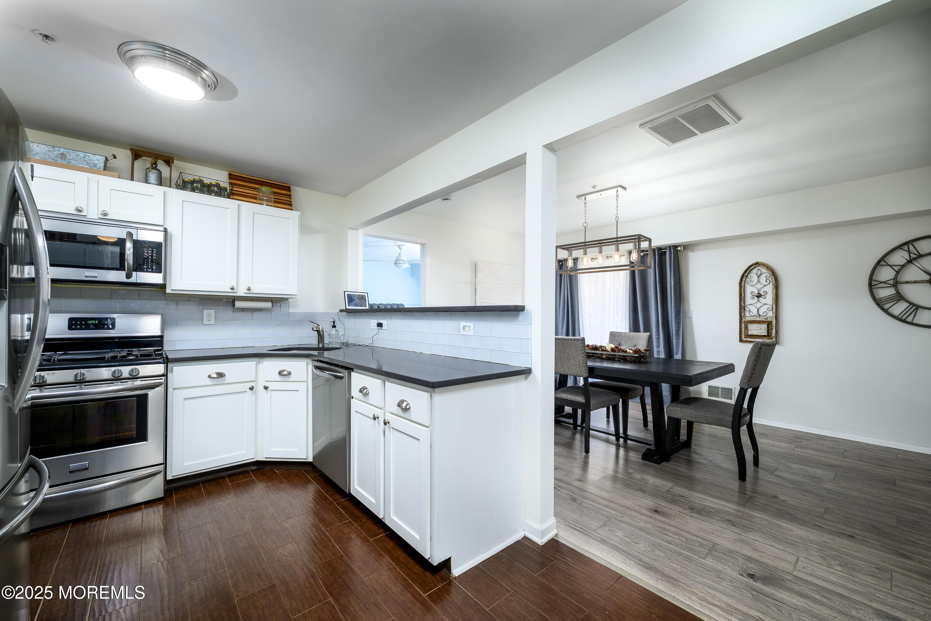 506 Schley Avenue, Toms River, New Jersey image 21