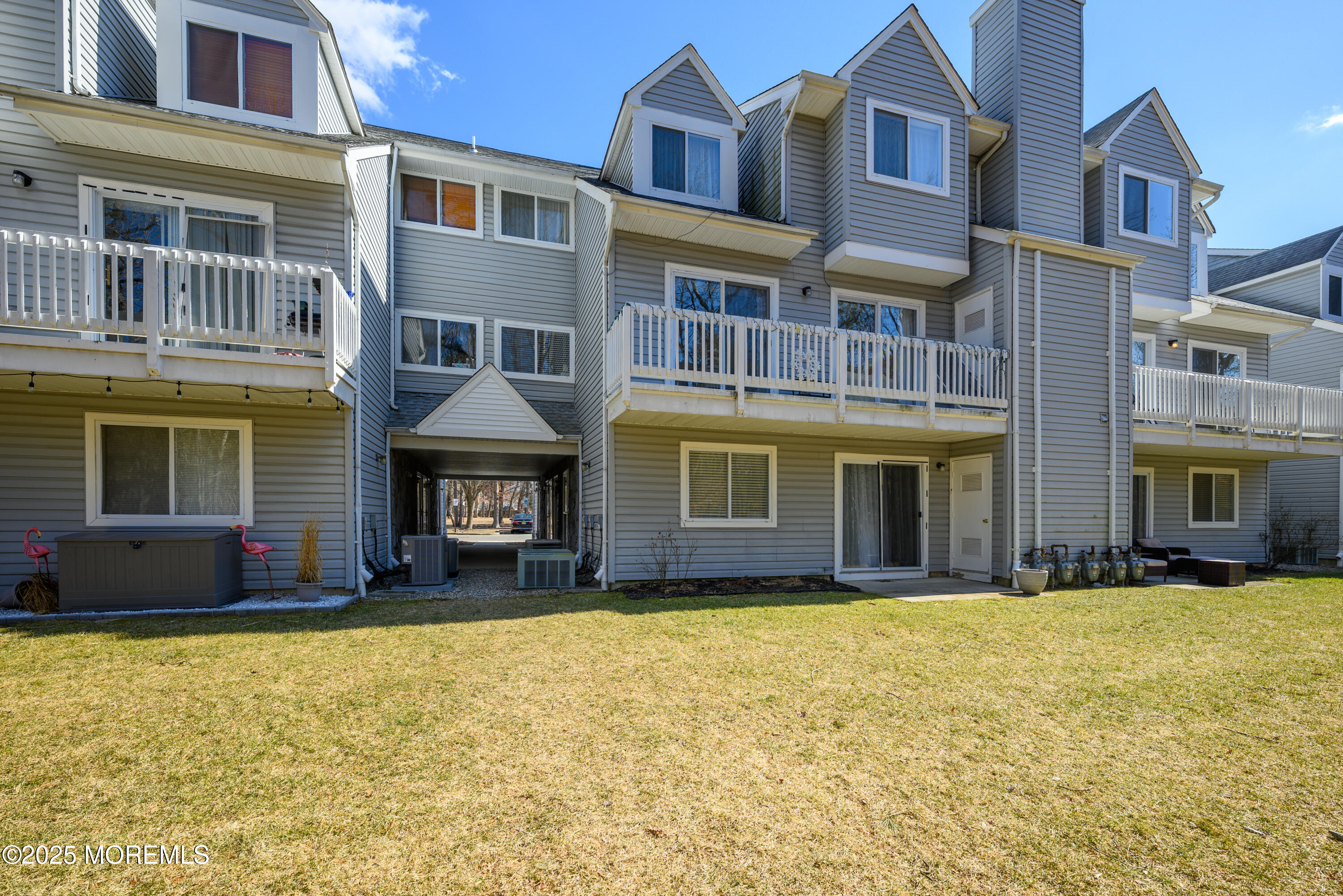 506 Schley Avenue, Toms River, New Jersey image 27