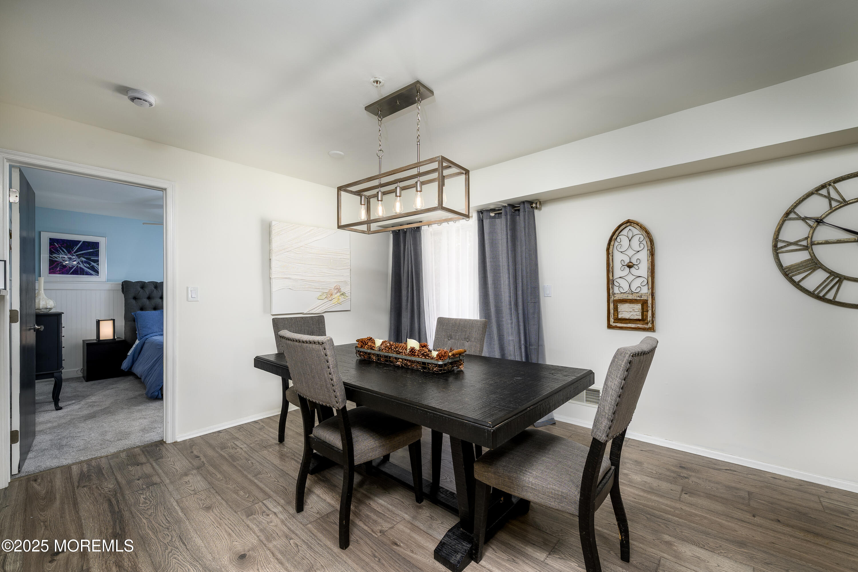 506 Schley Avenue, Toms River, New Jersey image 11