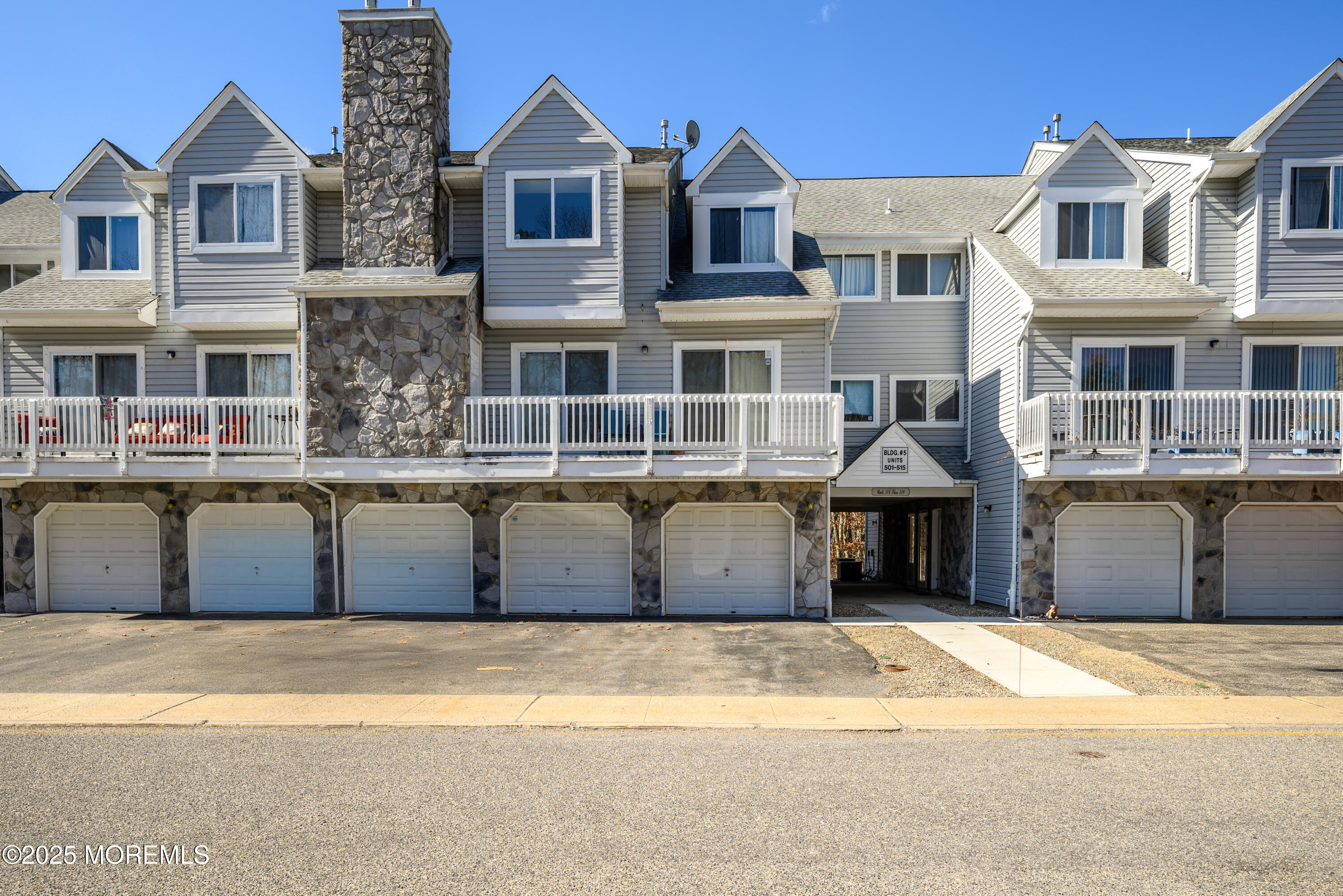 506 Schley Avenue, Toms River, New Jersey image 6