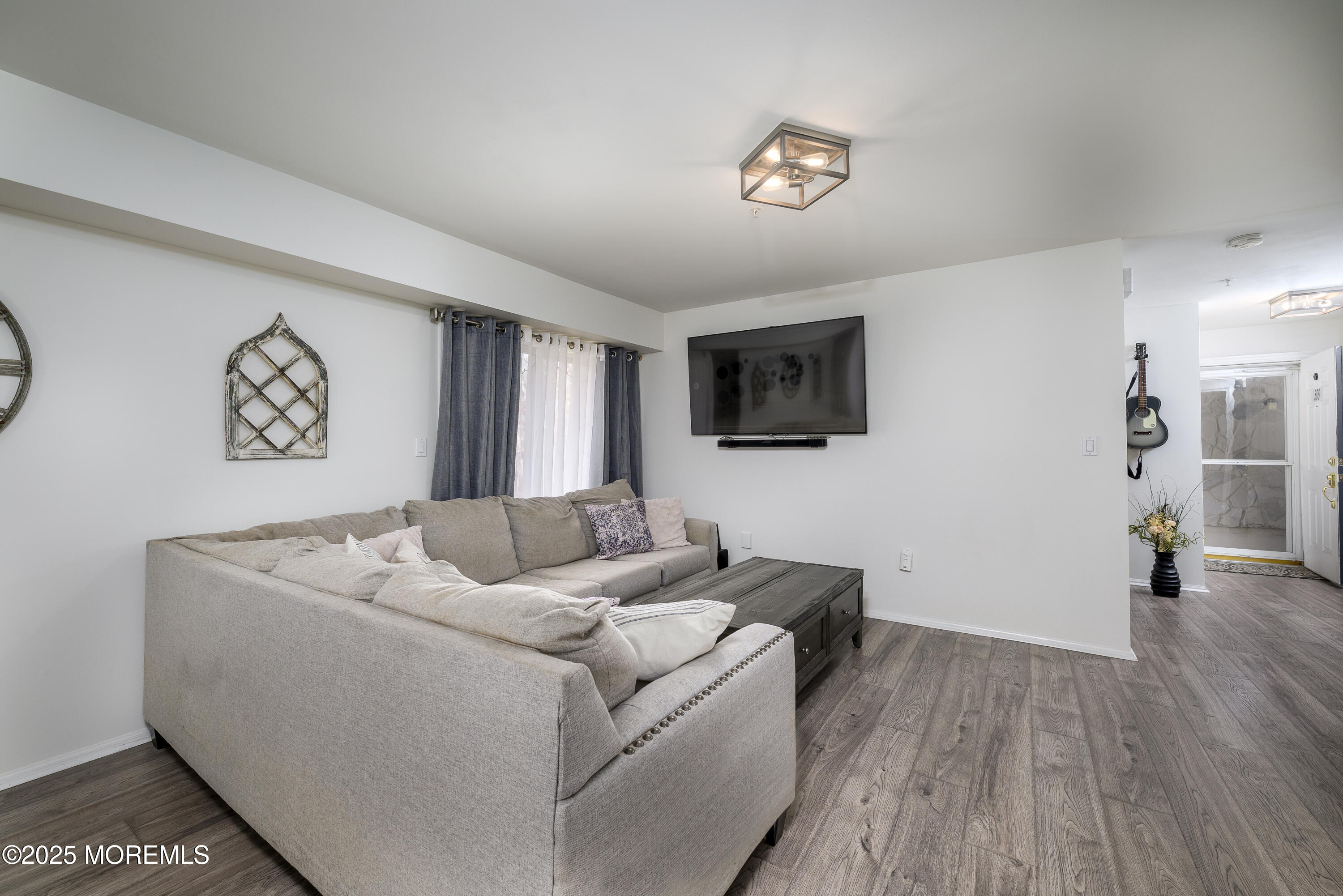 506 Schley Avenue, Toms River, New Jersey image 9