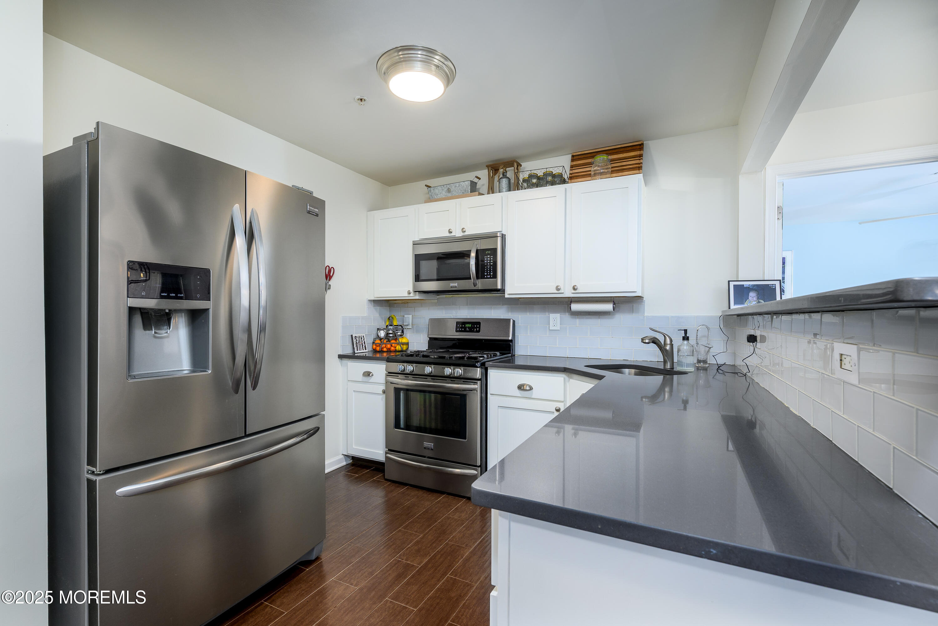 506 Schley Avenue, Toms River, New Jersey image 4