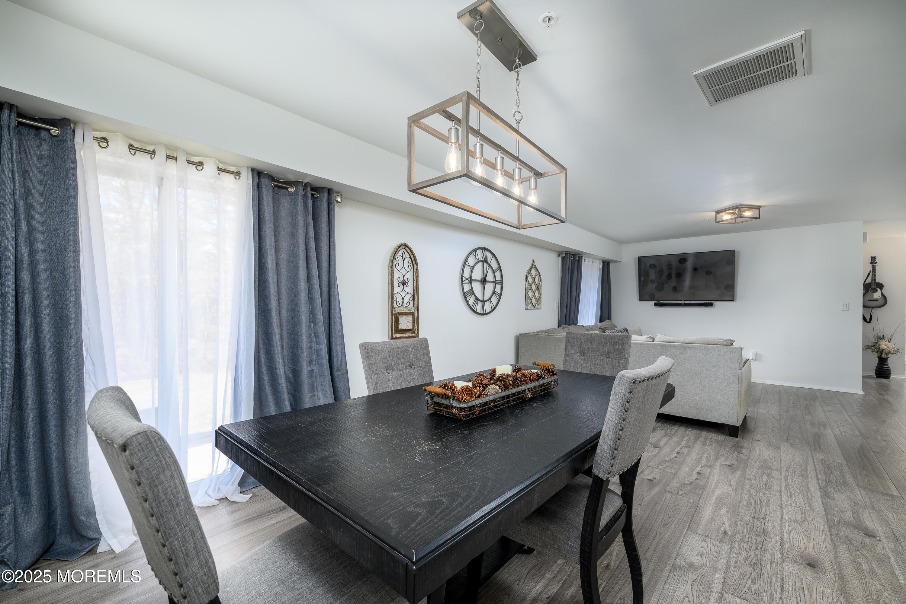 506 Schley Avenue, Toms River, New Jersey image 22