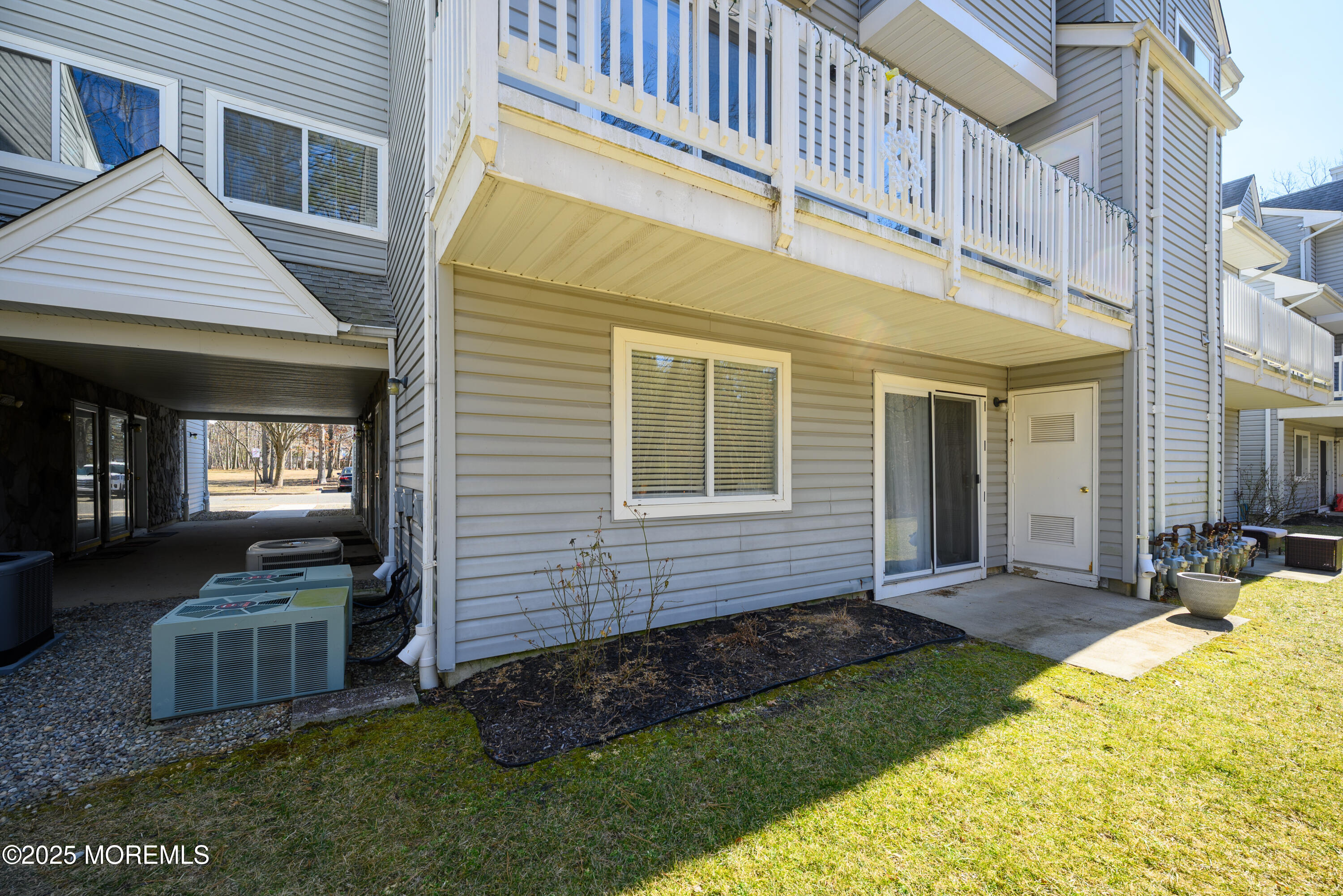 506 Schley Avenue, Toms River, New Jersey image 26