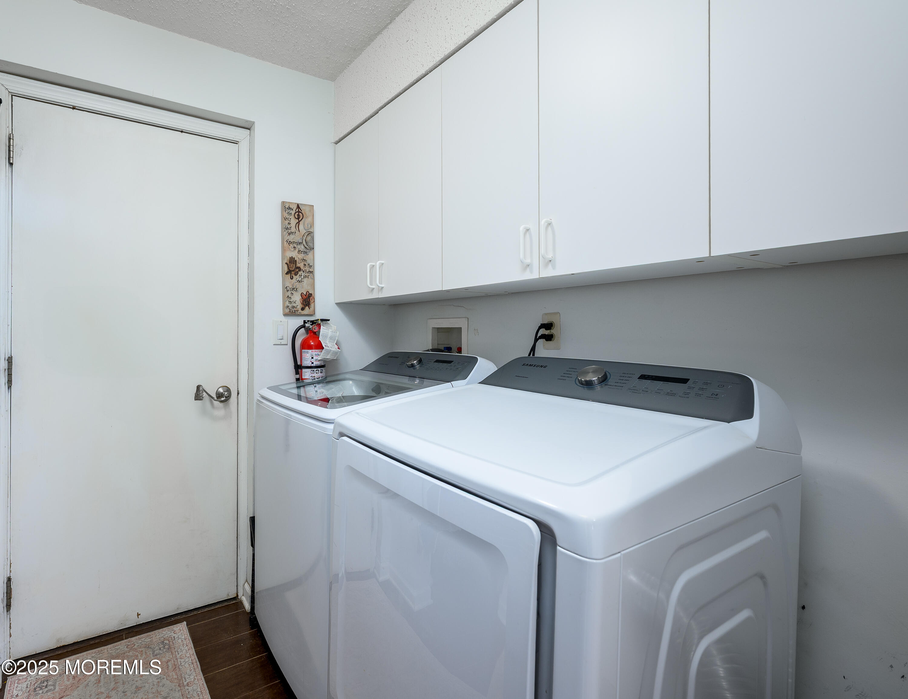 506 Schley Avenue, Toms River, New Jersey image 19
