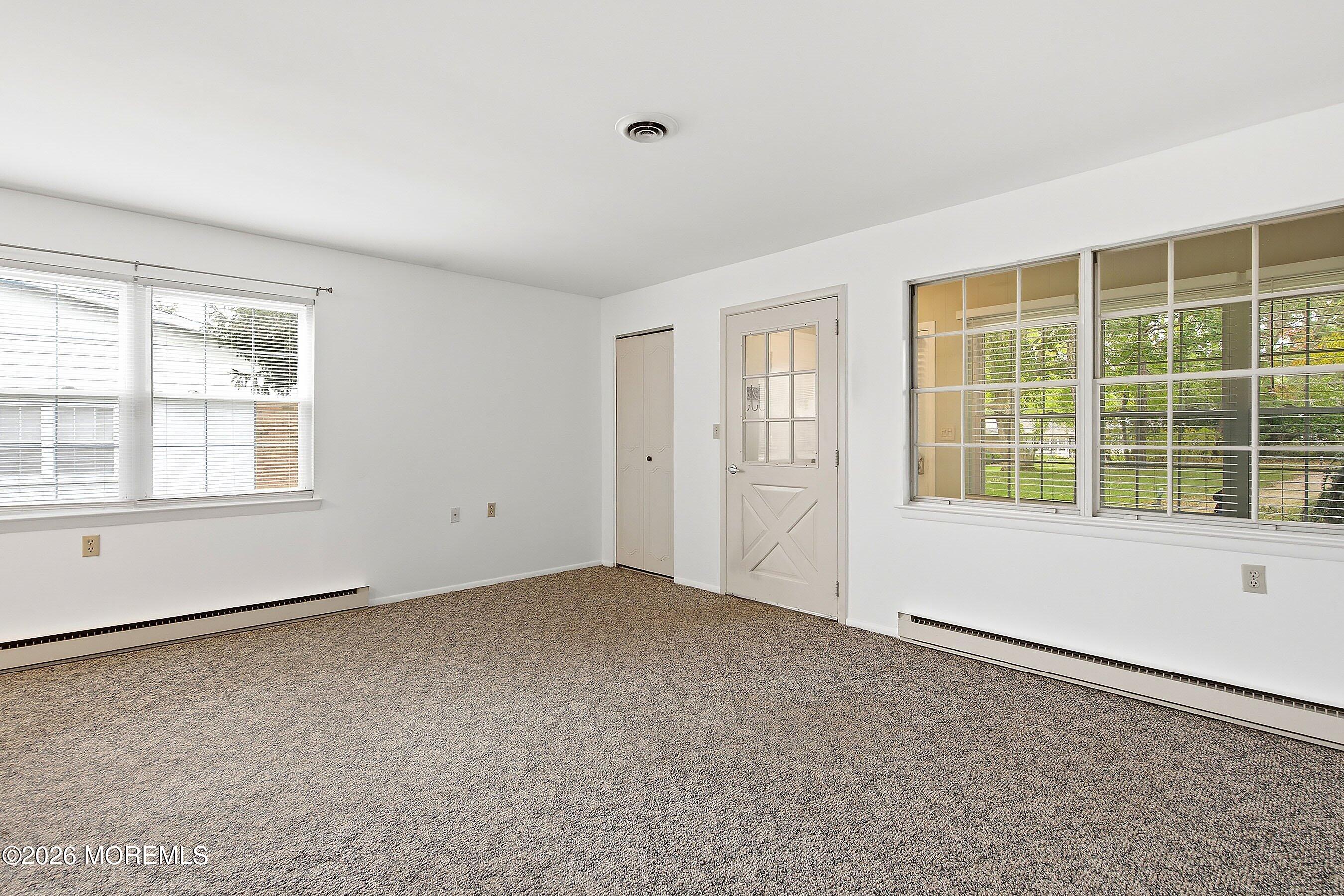 45 Edinburgh Lane D
