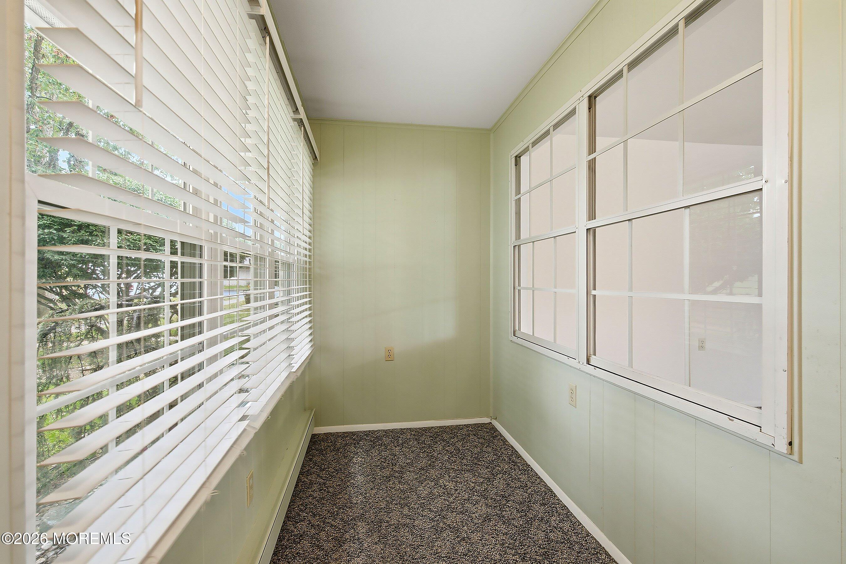 45 Edinburgh Lane D