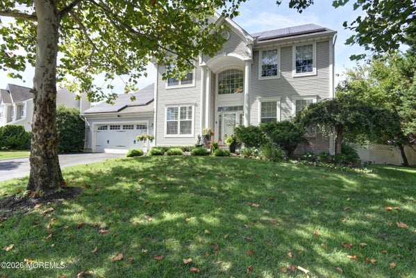 183 WALDEN WOODS DR, TOMS RIVER, NJ 08755 - Image 7e09486452372100a070daf94d32b4c3/3366077009