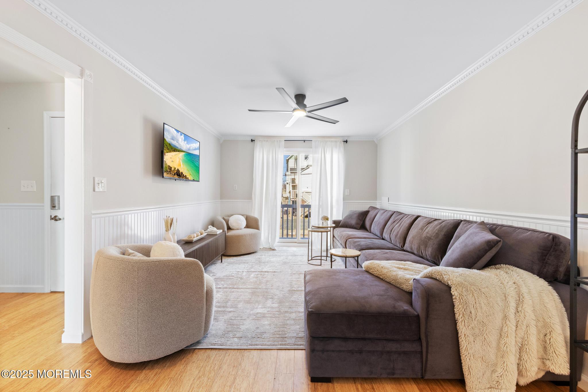 18 Surf Street