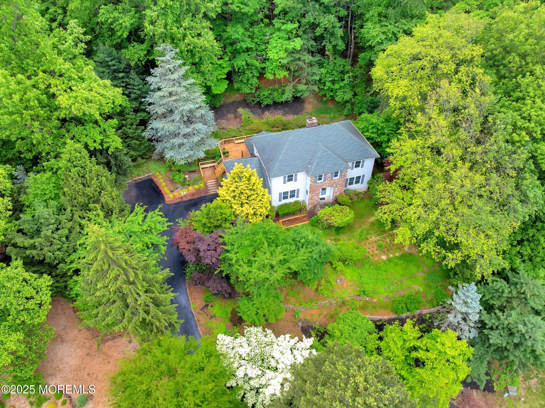 9 Berkshire Court
