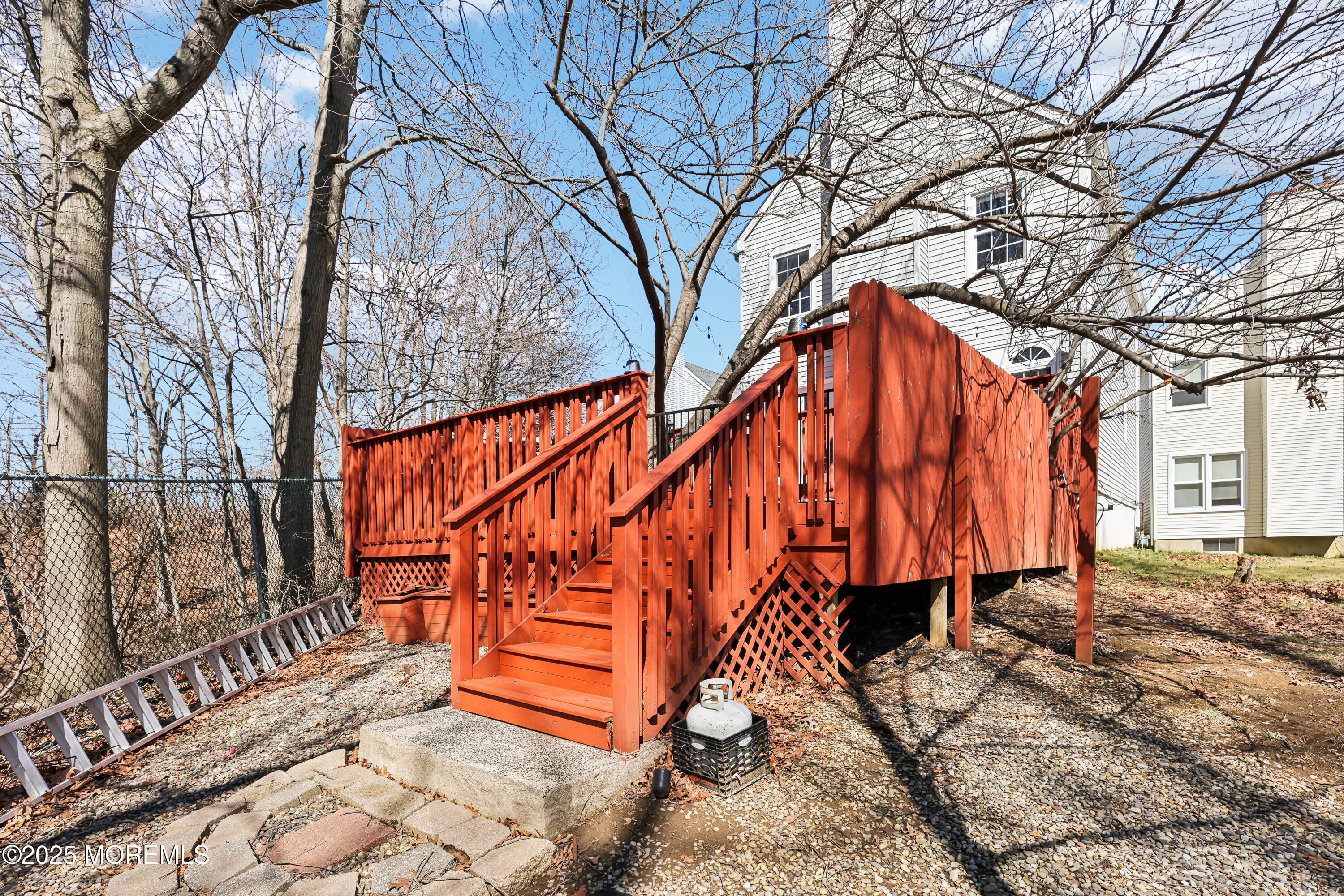 57 Oak Knoll Drive, Matawan, New Jersey image 36