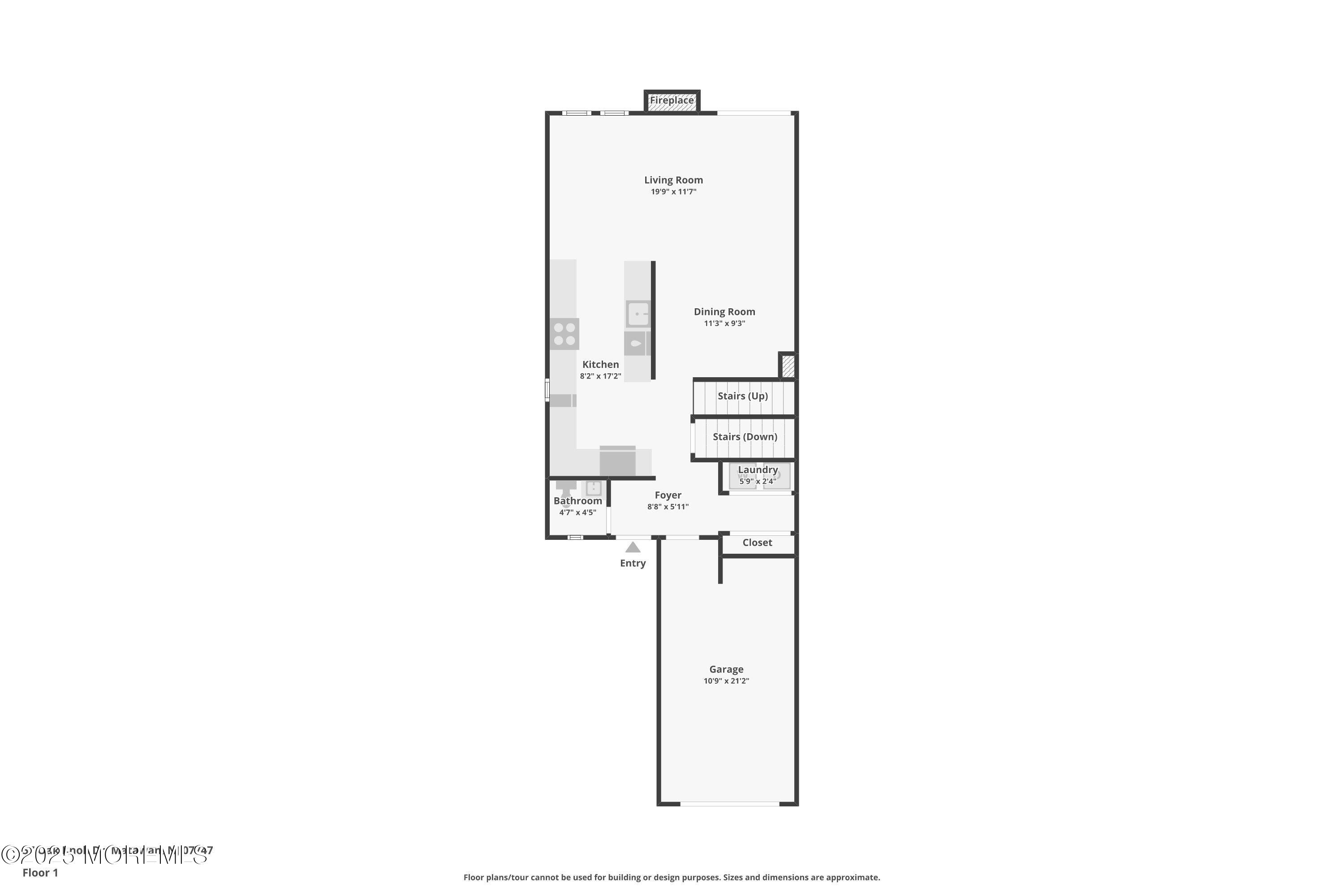 57 Oak Knoll Drive, Matawan, New Jersey image 39